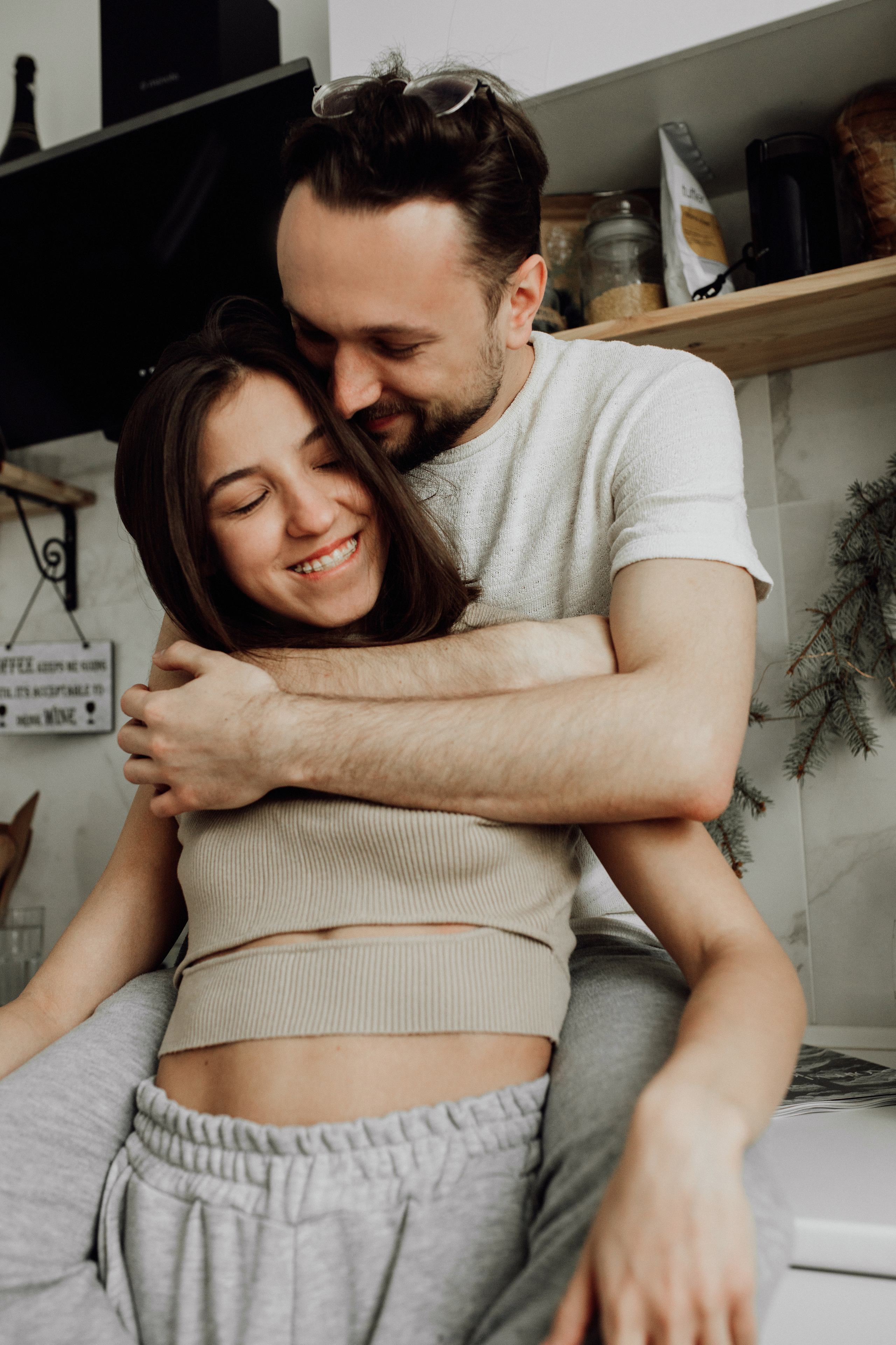 Вероніка & Євген. Весільний та сімейний фотограф у Харкові Ткаченко Світлана