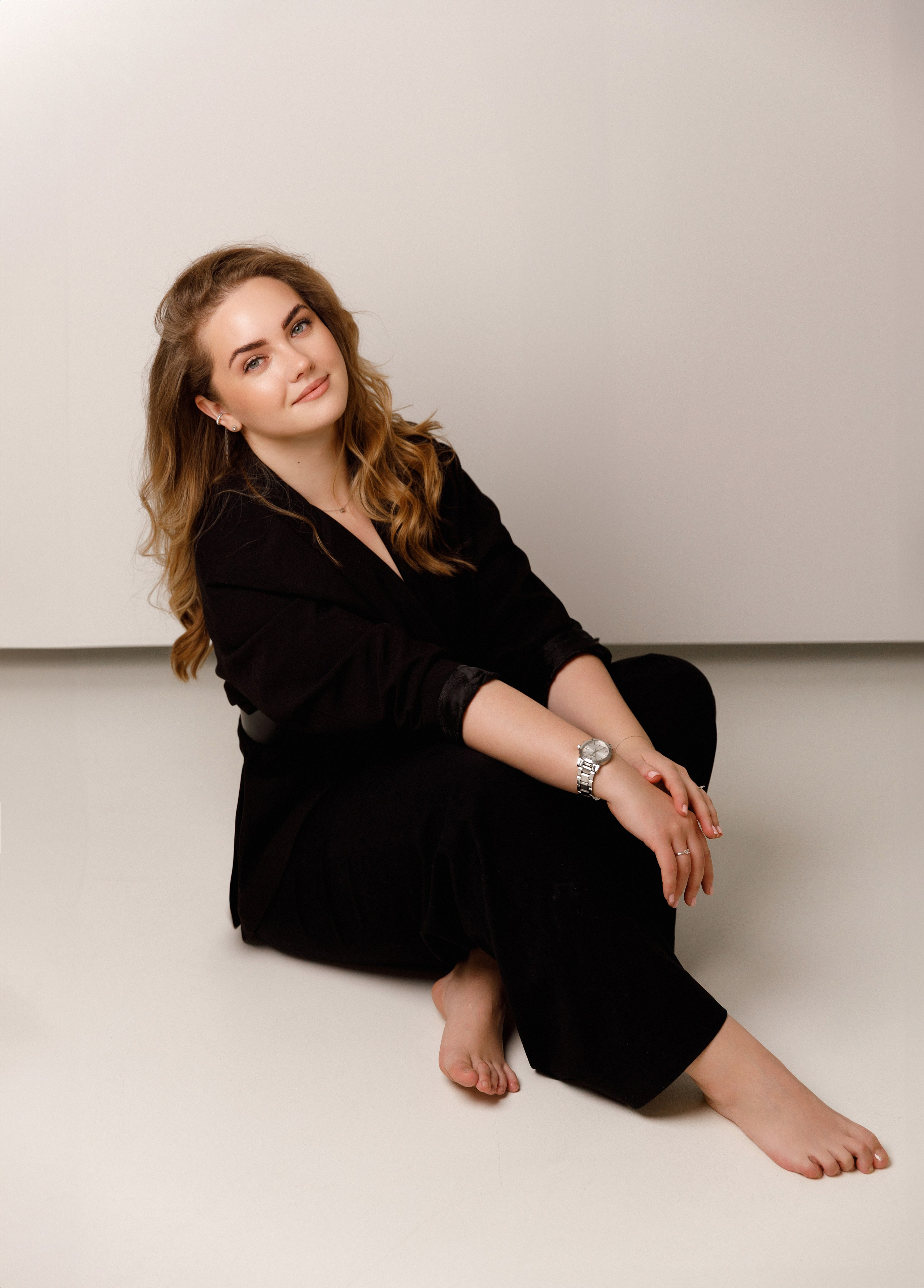 Наталія. Весільний та сімейний фотограф у Харкові Ткаченко Світлана