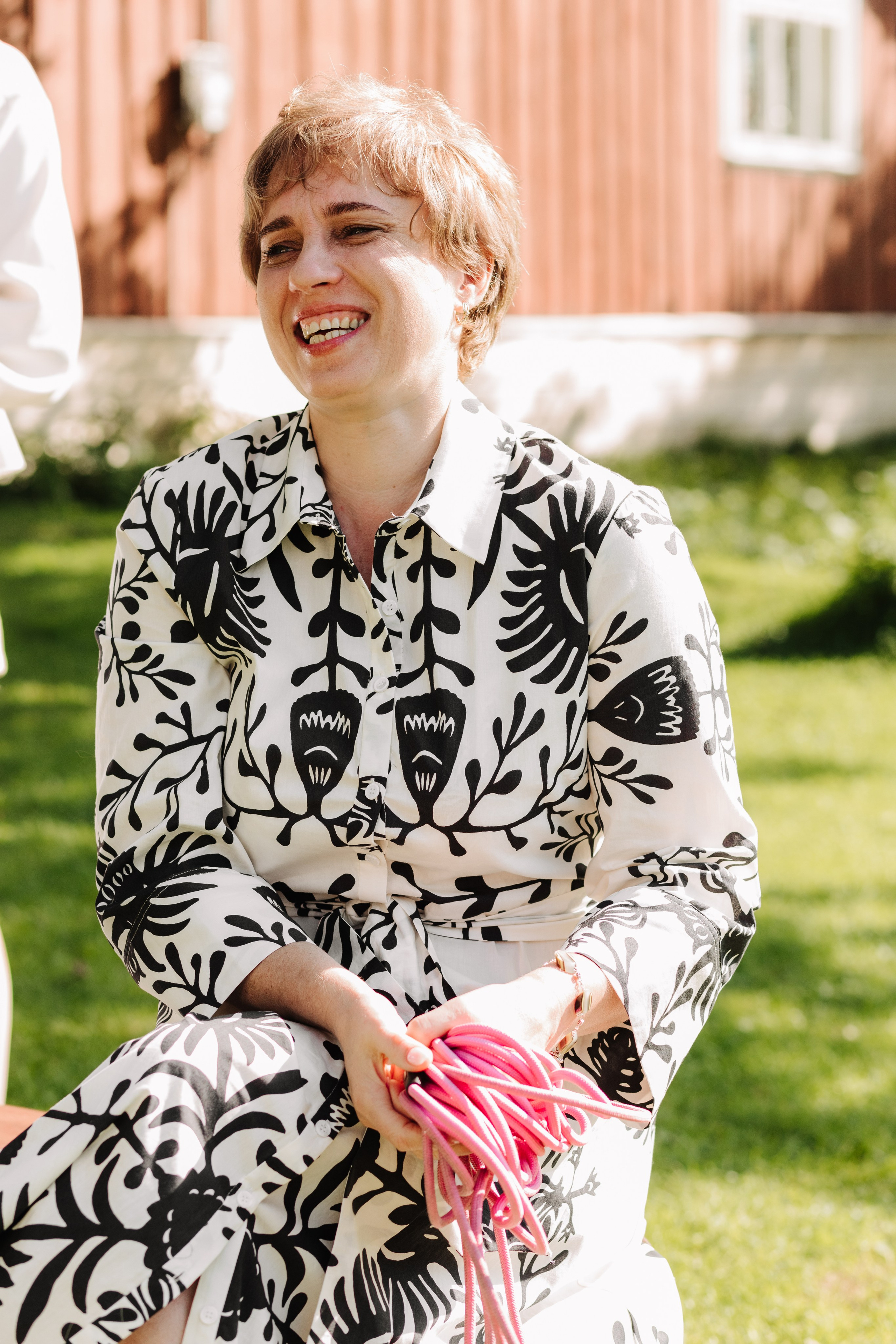 Юлія & Юрій. Весільний та сімейний фотограф у Харкові Ткаченко Світлана