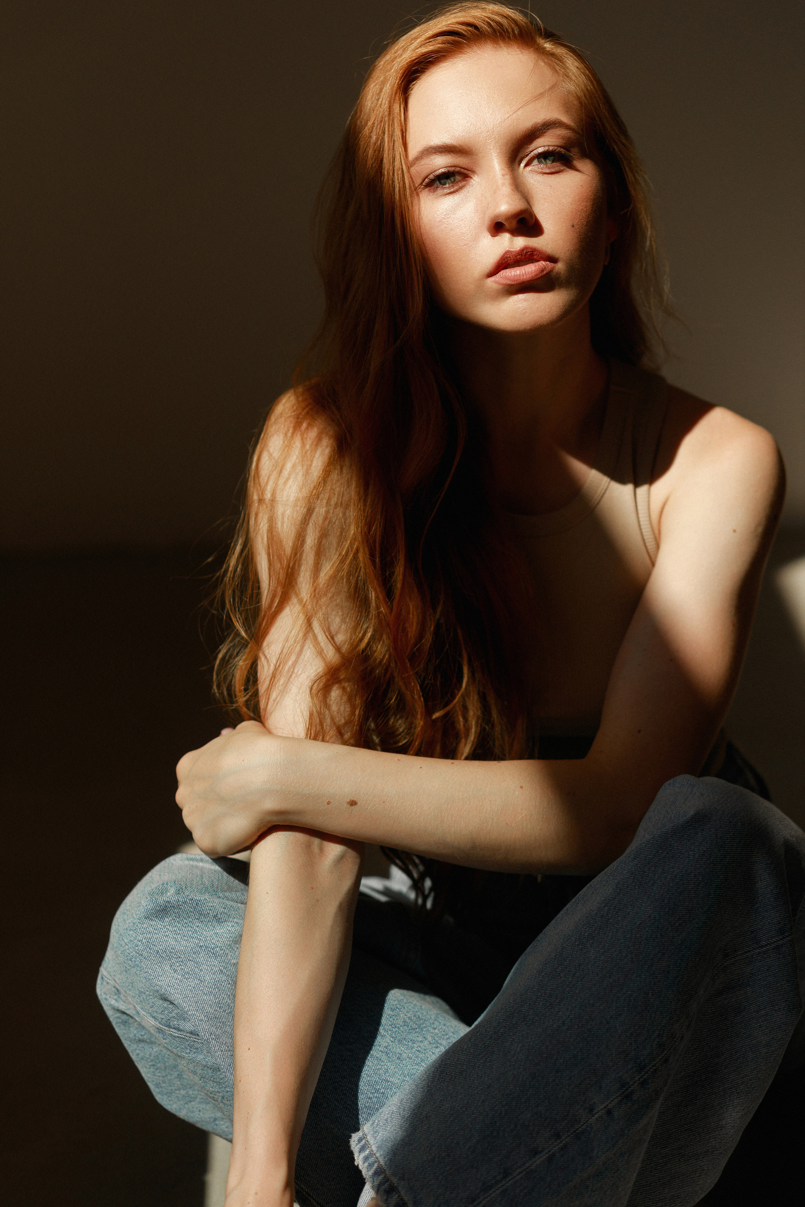 Ірина. Весільний та сімейний фотограф у Харкові Ткаченко Світлана