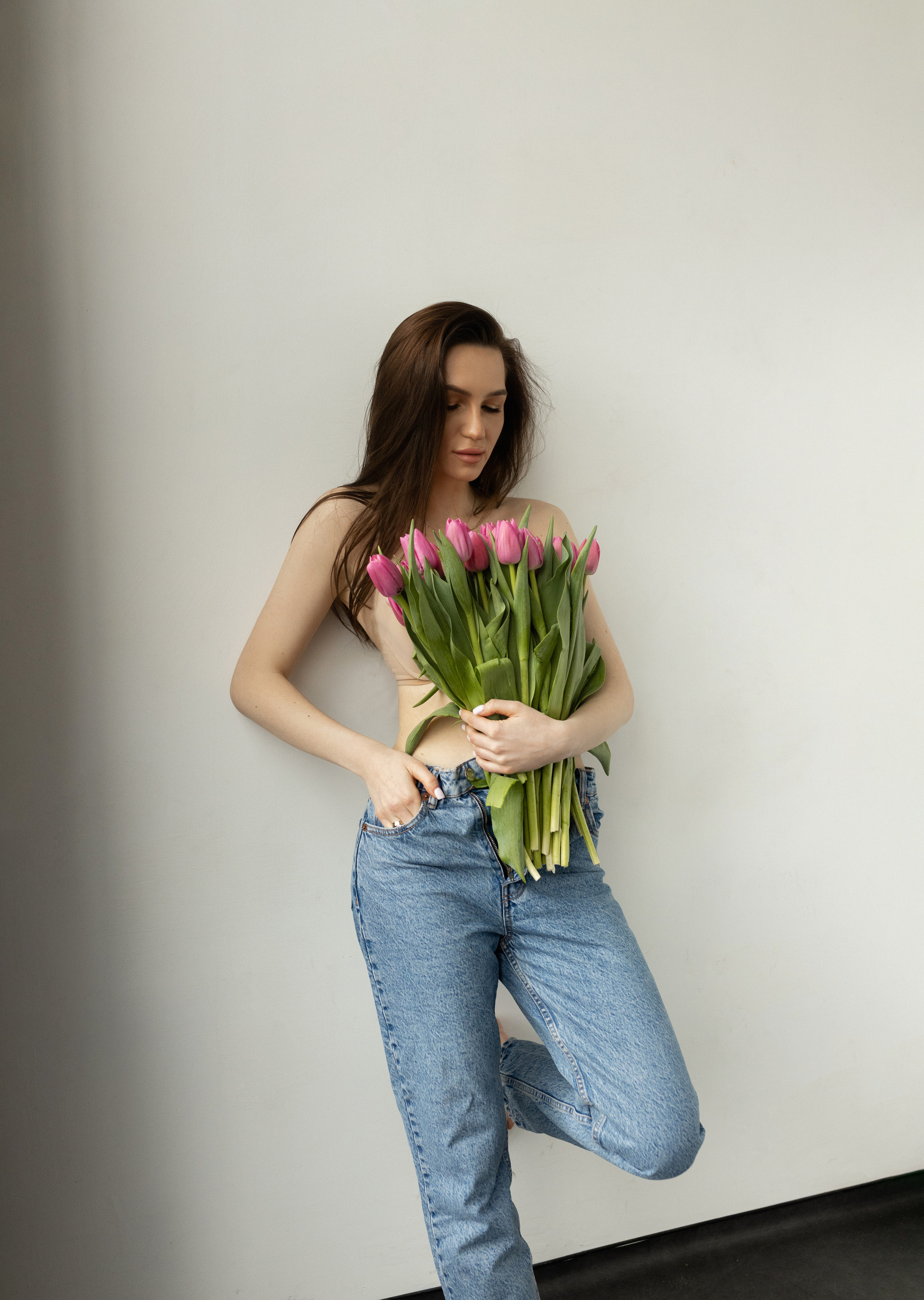 Анастасія. Весільний та сімейний фотограф у Харкові Ткаченко Світлана