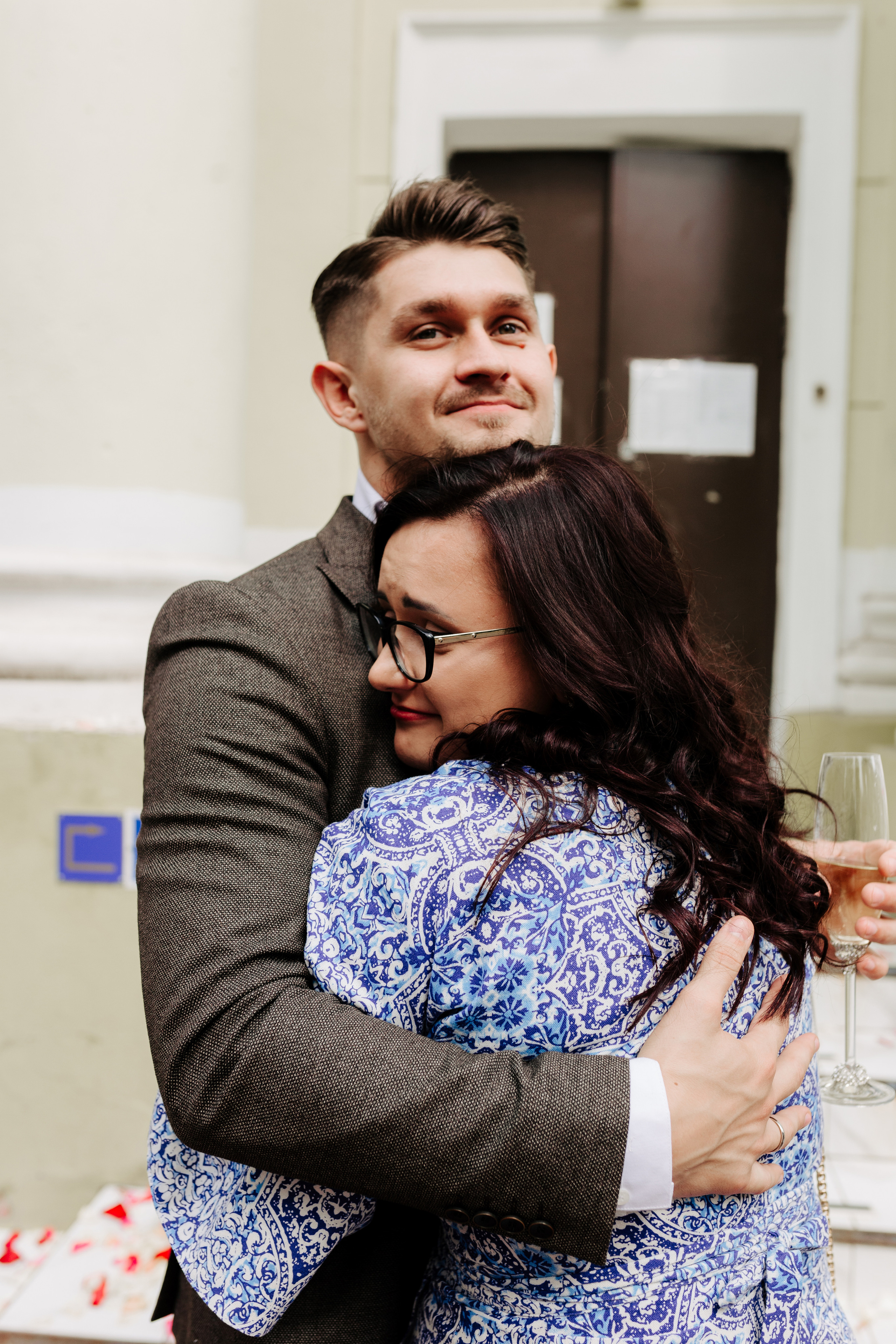 Христина & Стас. Весільний та сімейний фотограф у Харкові Ткаченко Світлана