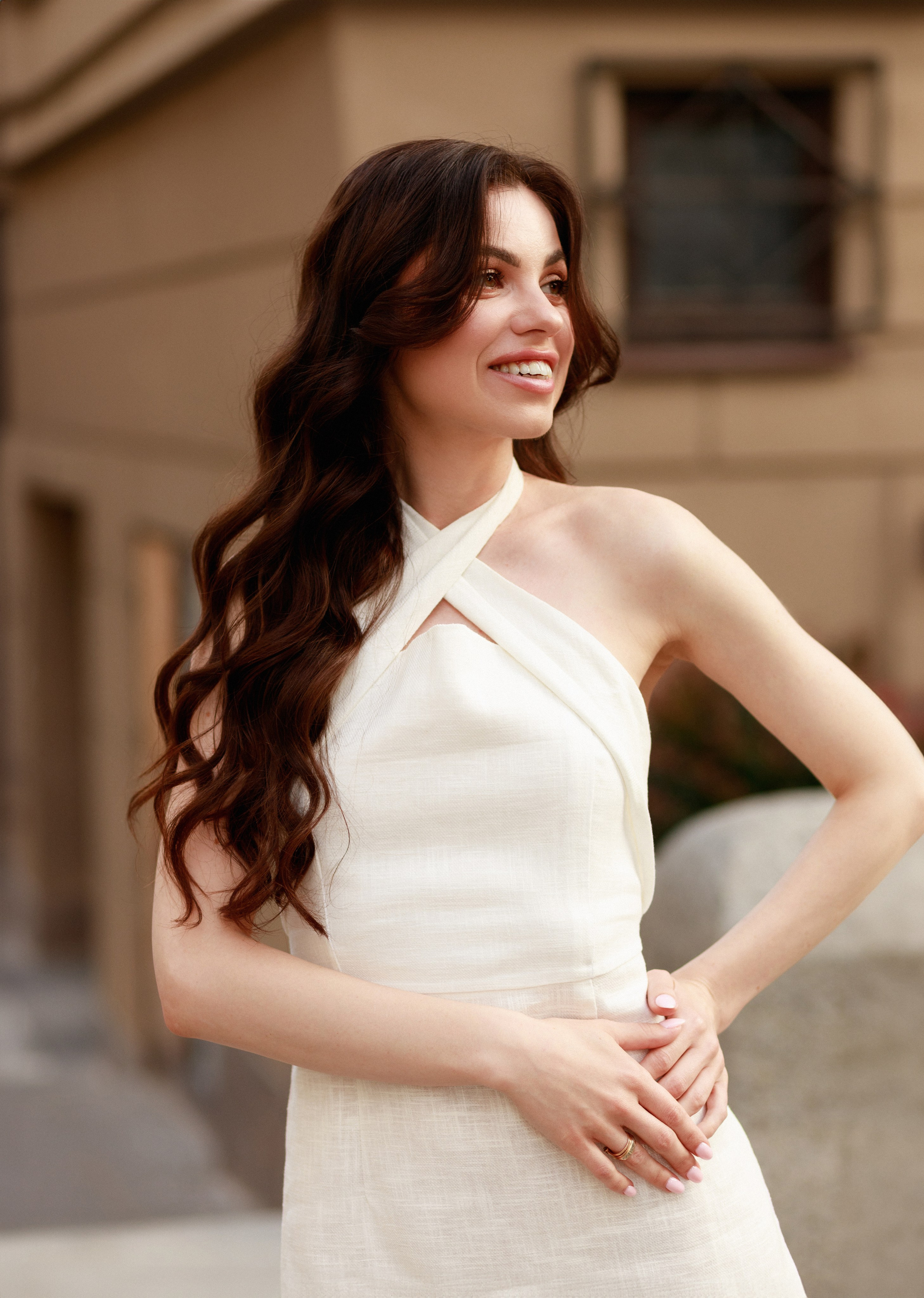 Анна. Весільний та сімейний фотограф у Харкові Ткаченко Світлана