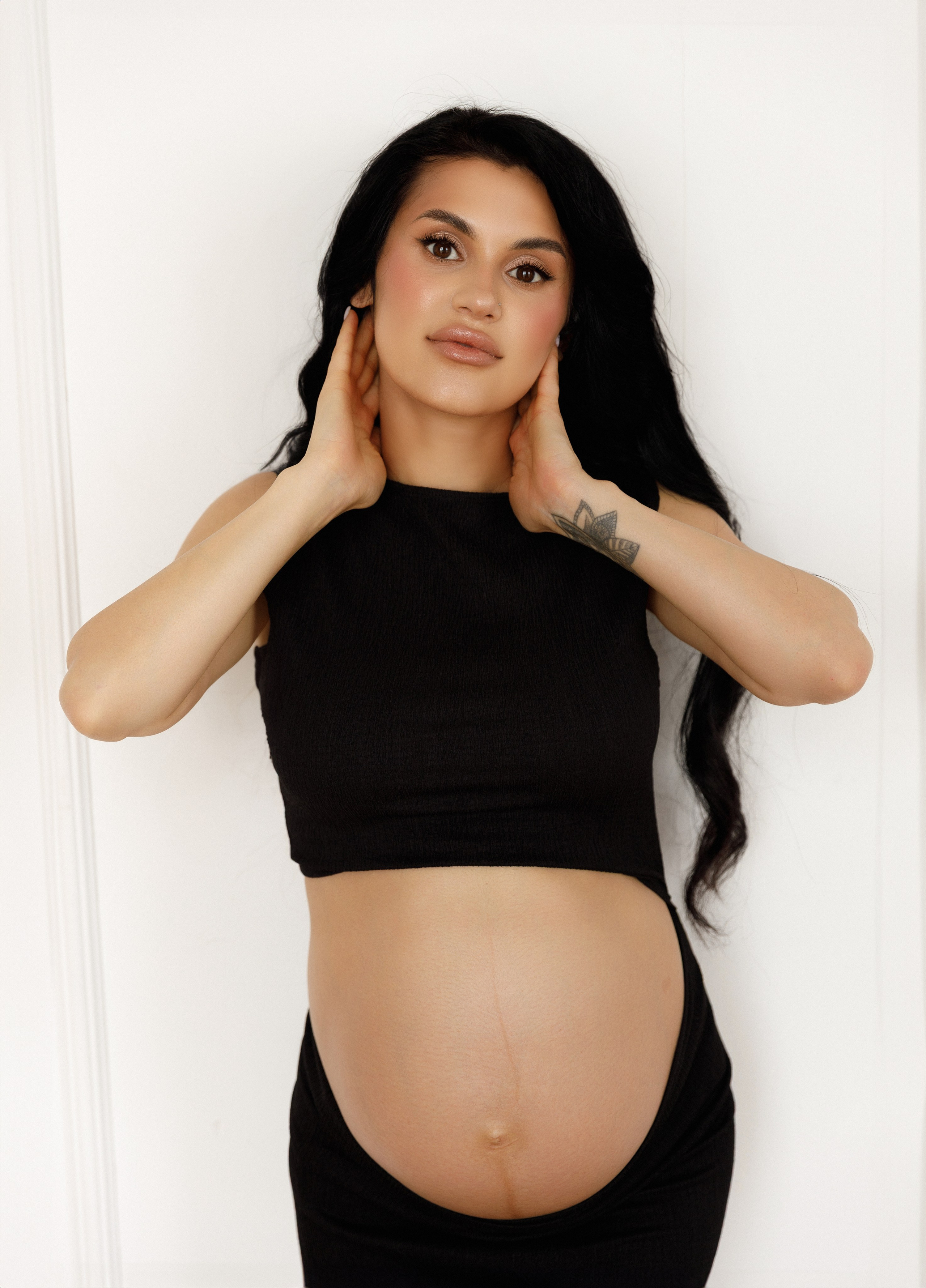 Аліна & Арсен. Весільний та сімейний фотограф у Харкові Ткаченко Світлана