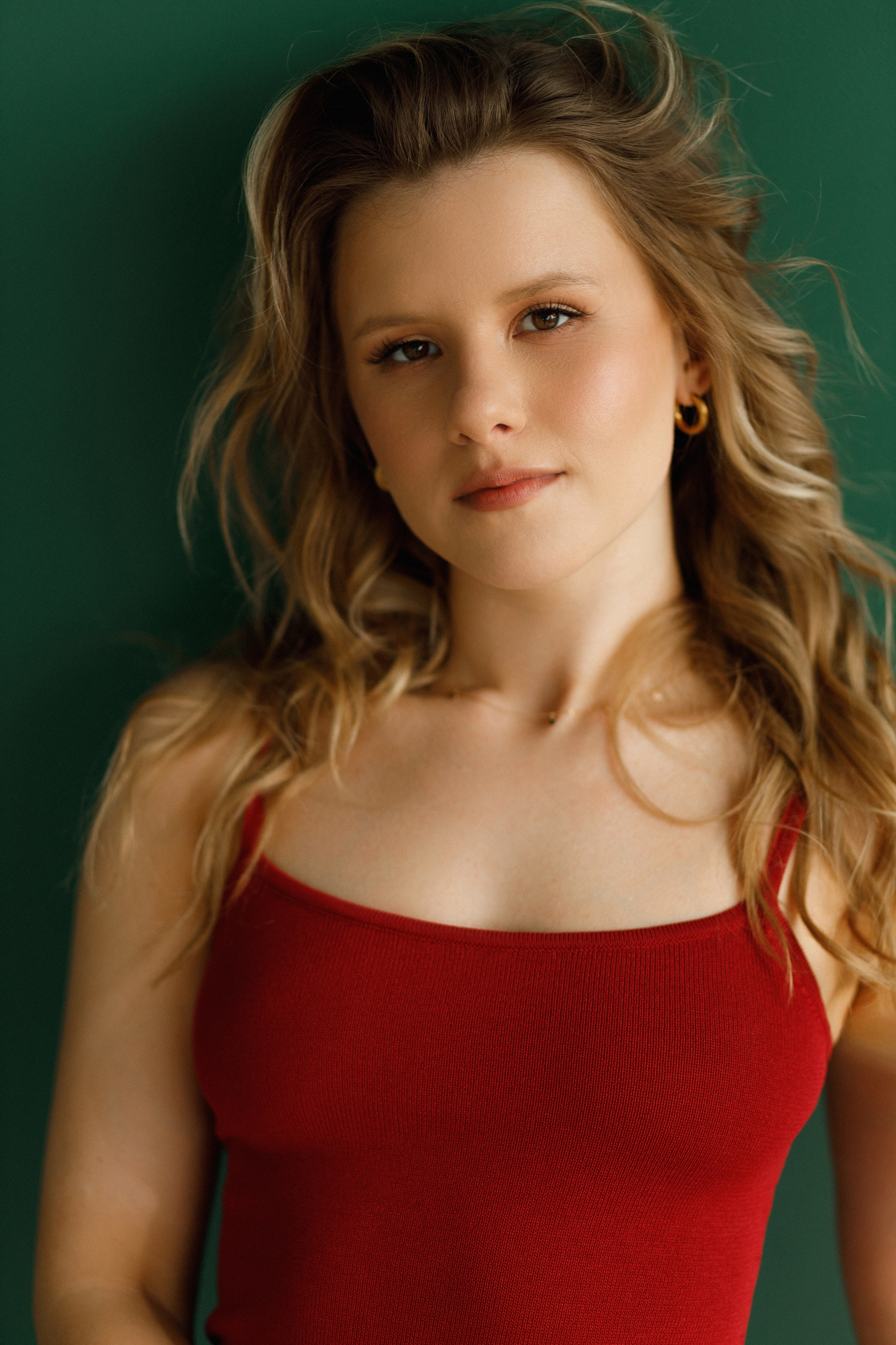 Дарина. Весільний та сімейний фотограф у Харкові Ткаченко Світлана