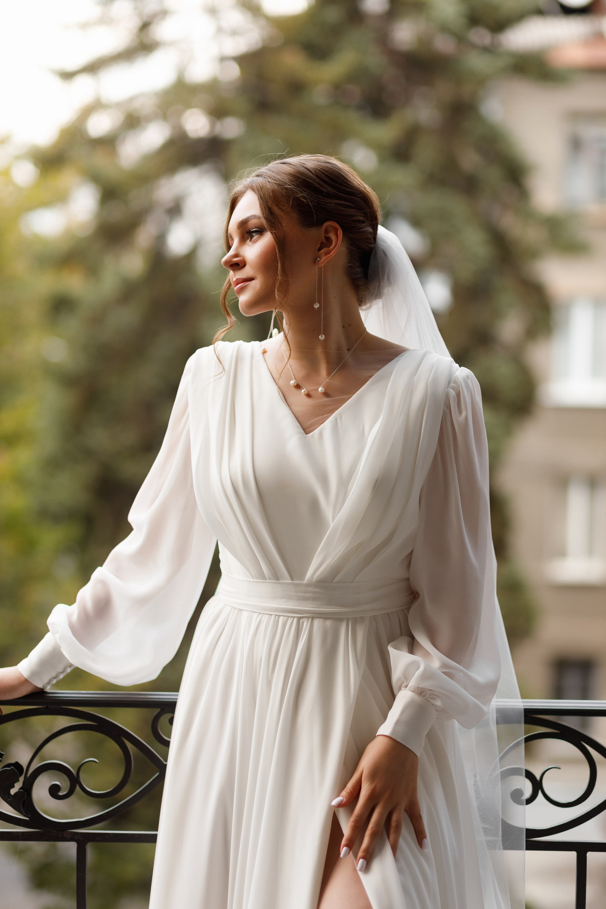 Христина & Владислав. Весільний та сімейний фотограф у Харкові Ткаченко Світлана