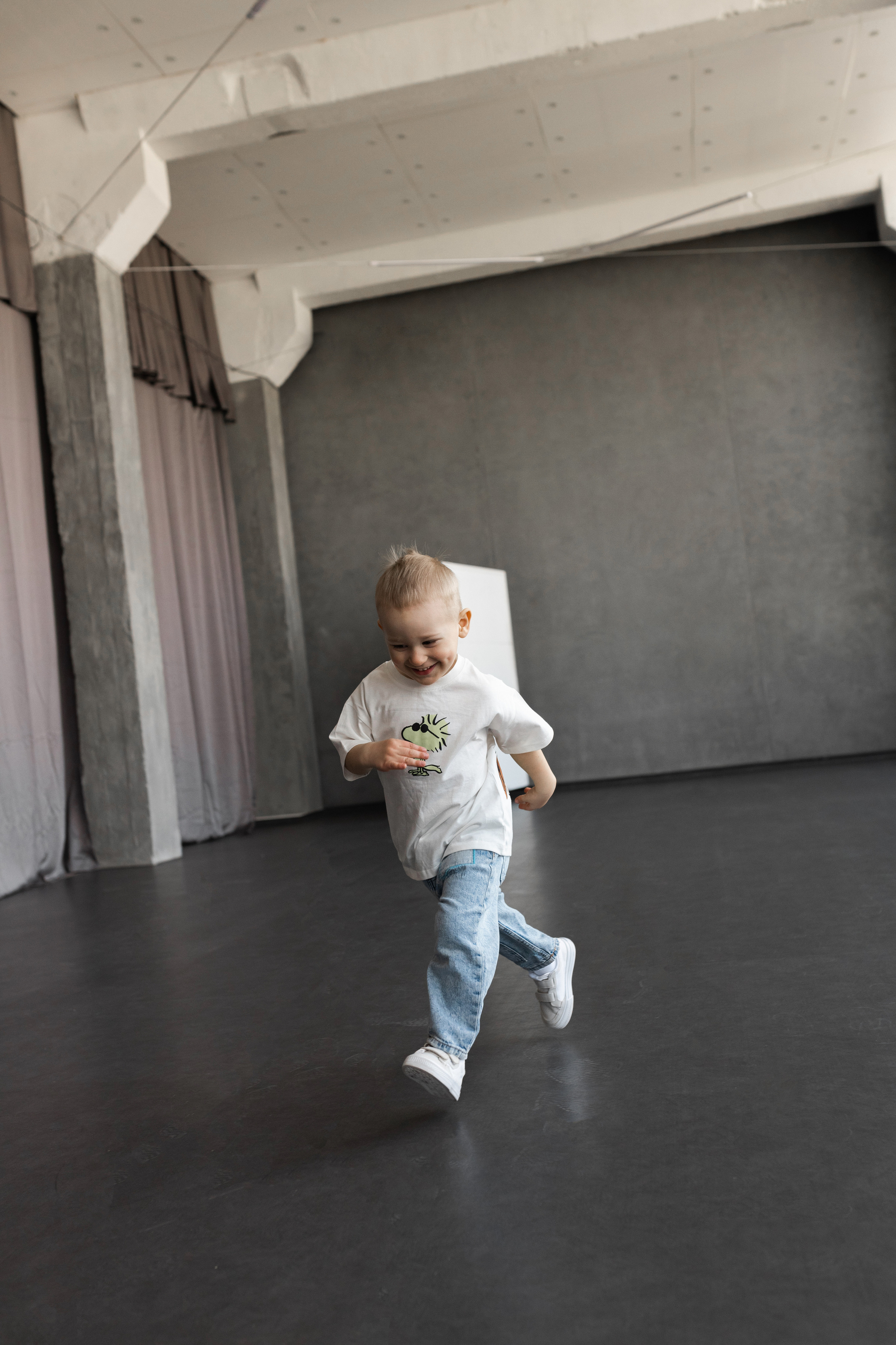 Світлана & Микита. Весільний та сімейний фотограф у Харкові Ткаченко Світлана