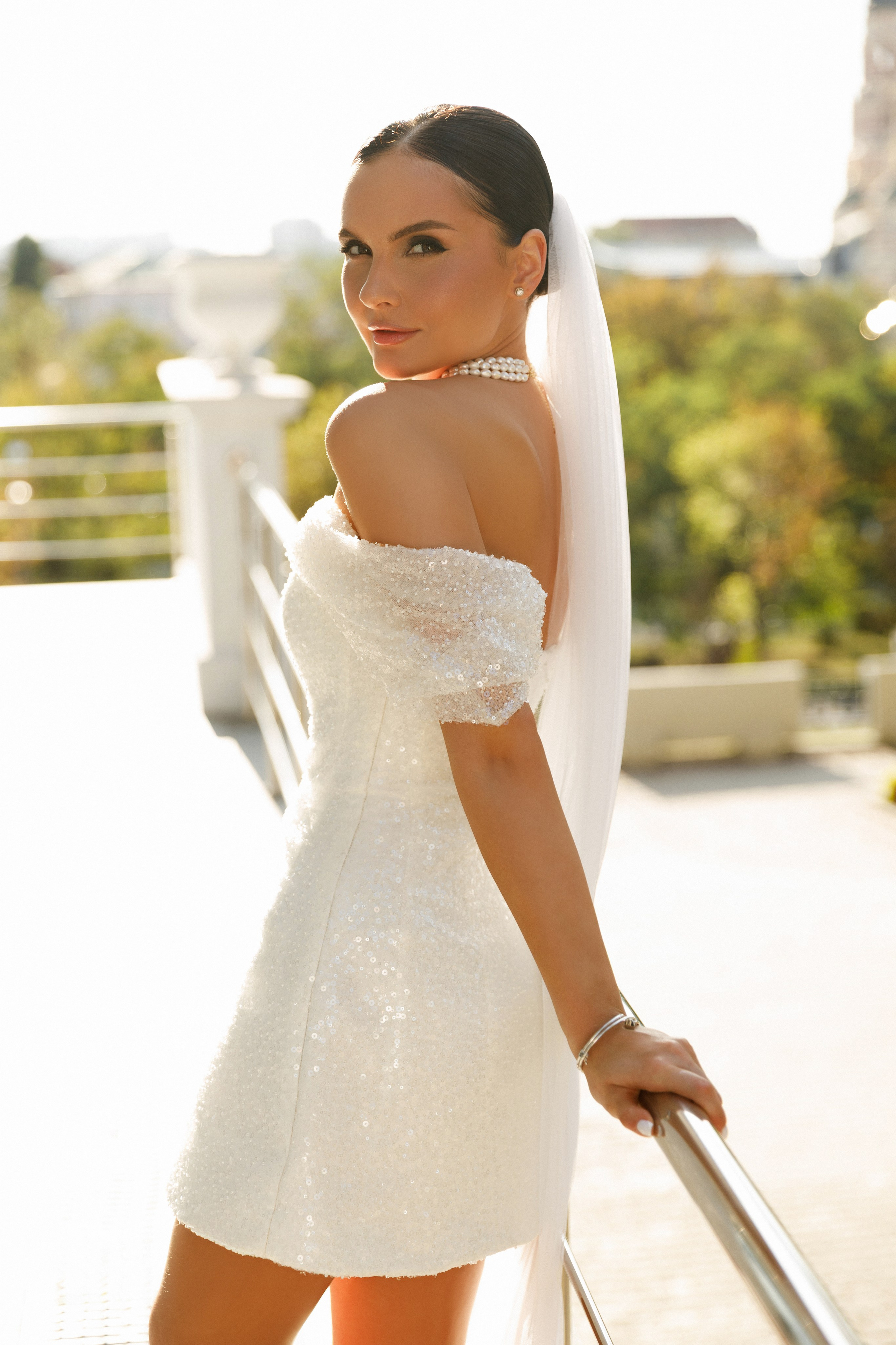 Світлана & Олександр. Весільний та сімейний фотограф у Харкові Ткаченко Світлана