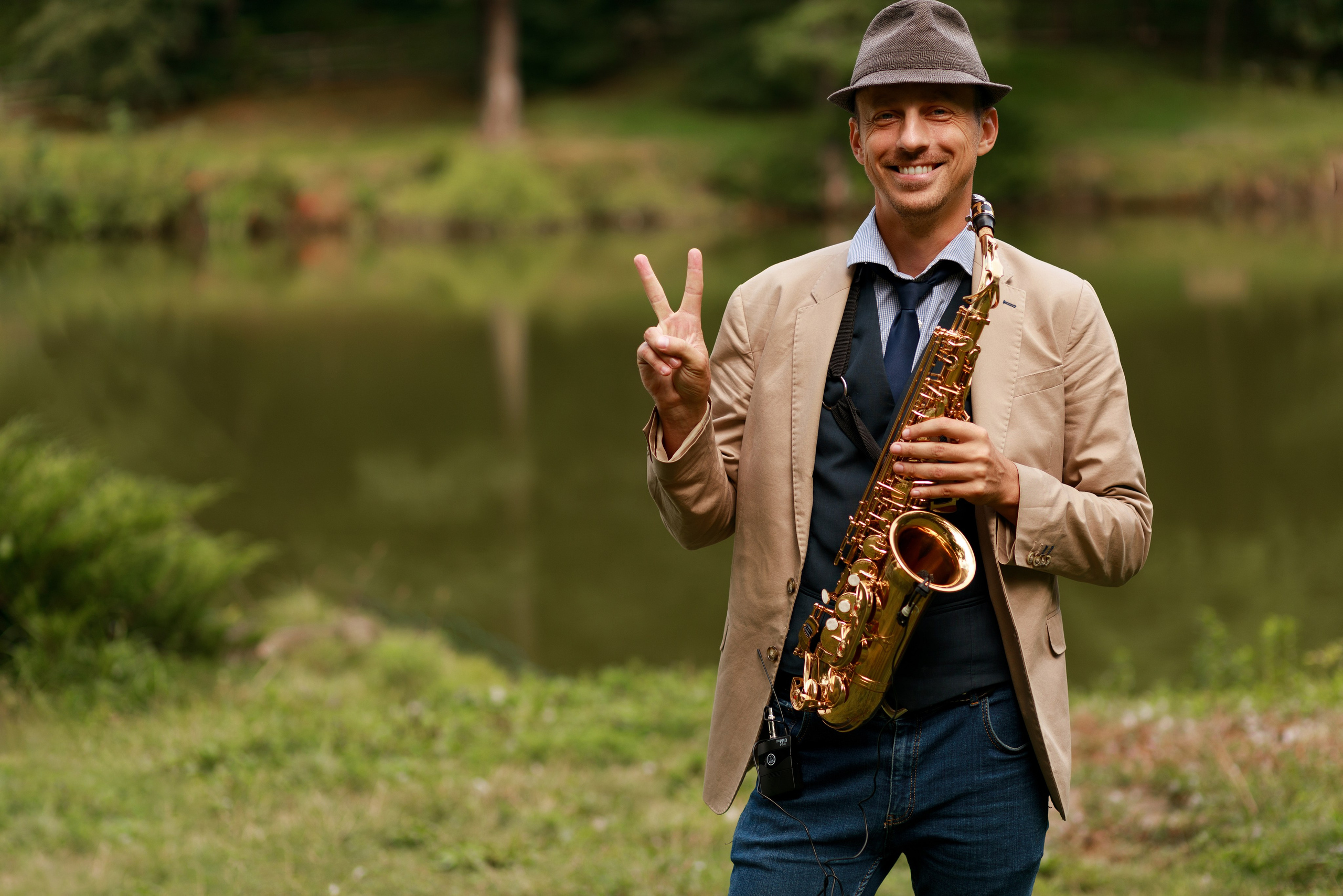 Аліна & Ярослав. Весільний та сімейний фотограф у Харкові Ткаченко Світлана