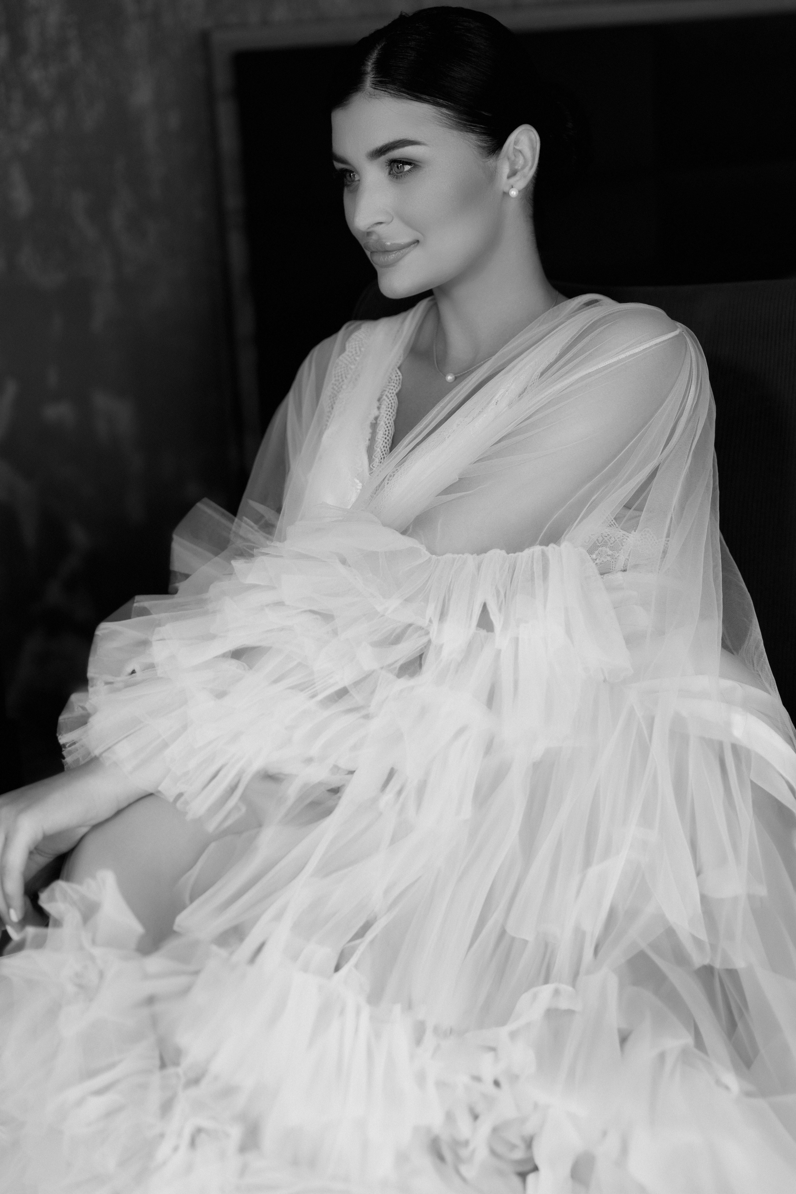 Влада & Денис. Весільний та сімейний фотограф у Харкові Ткаченко Світлана