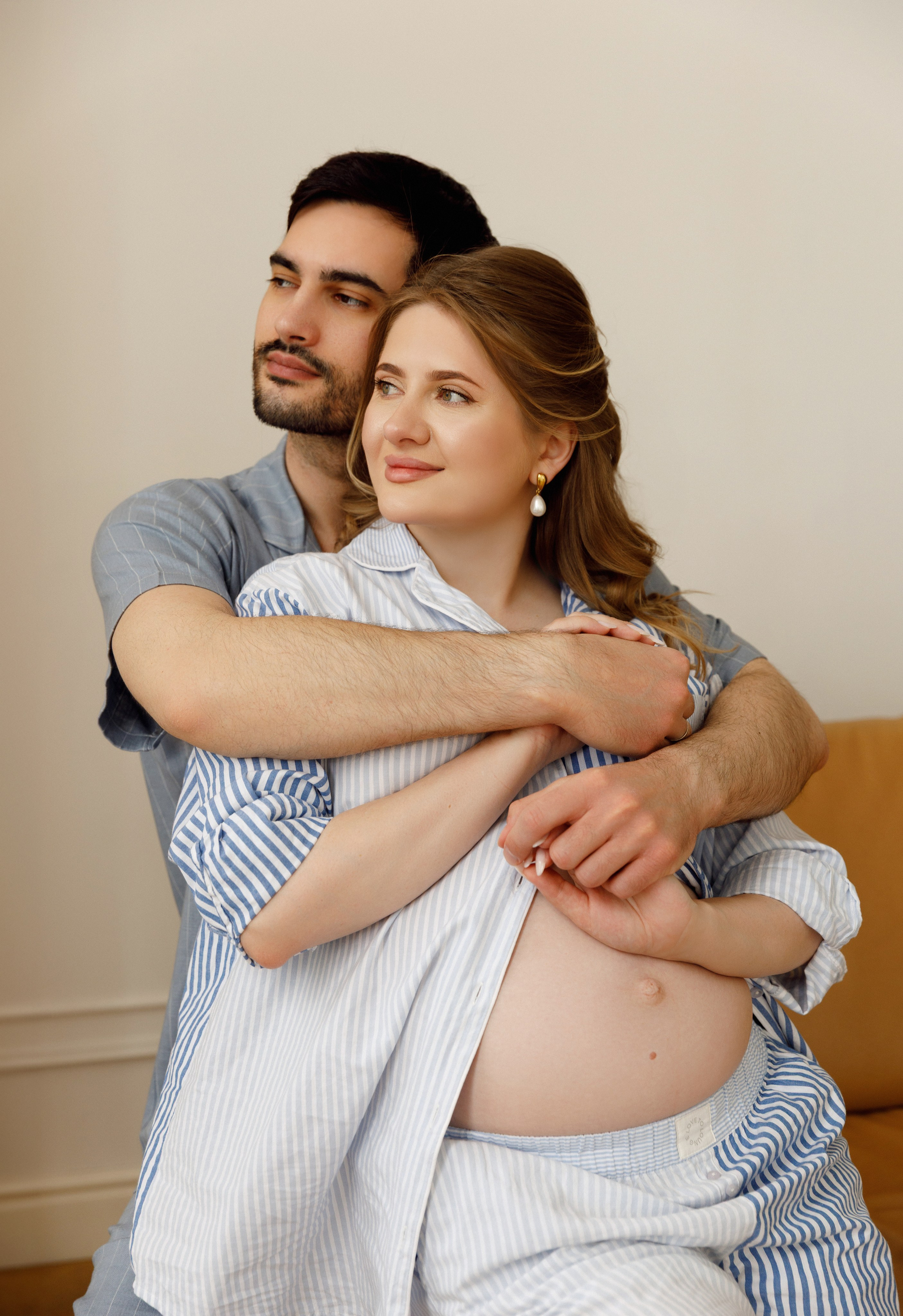 Катерина & Влад. Весільний та сімейний фотограф у Харкові Ткаченко Світлана