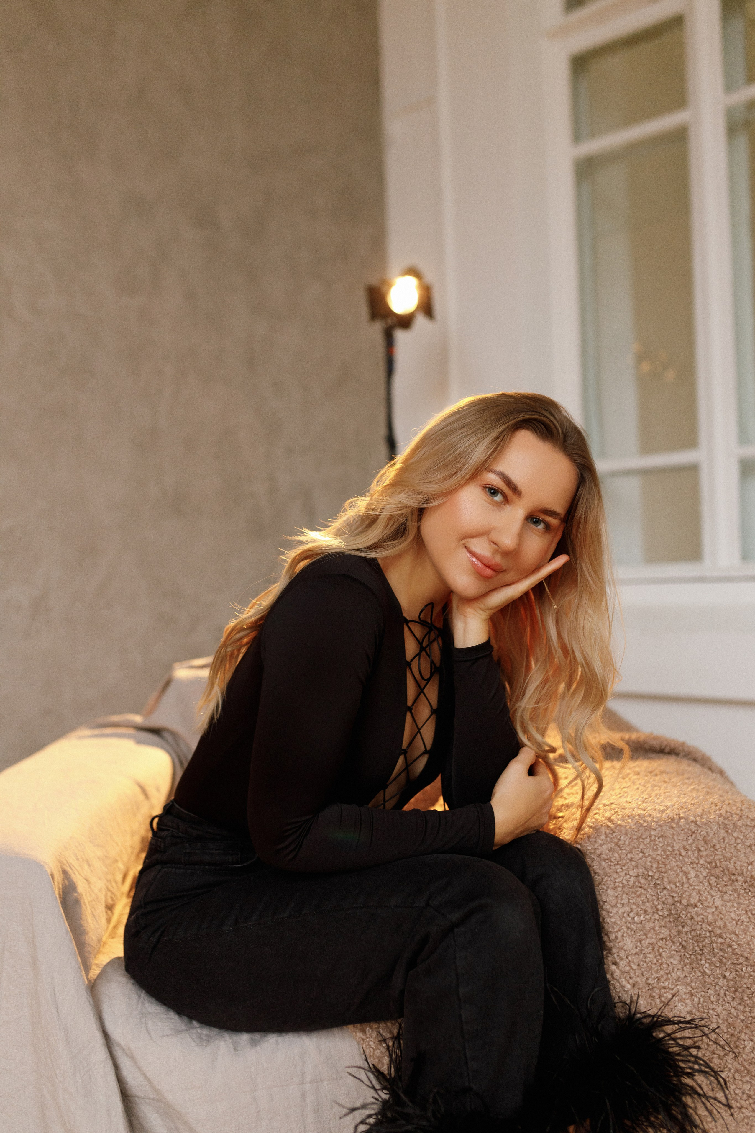 Свєта & Діма & Микита. Весільний та сімейний фотограф у Харкові Ткаченко Світлана