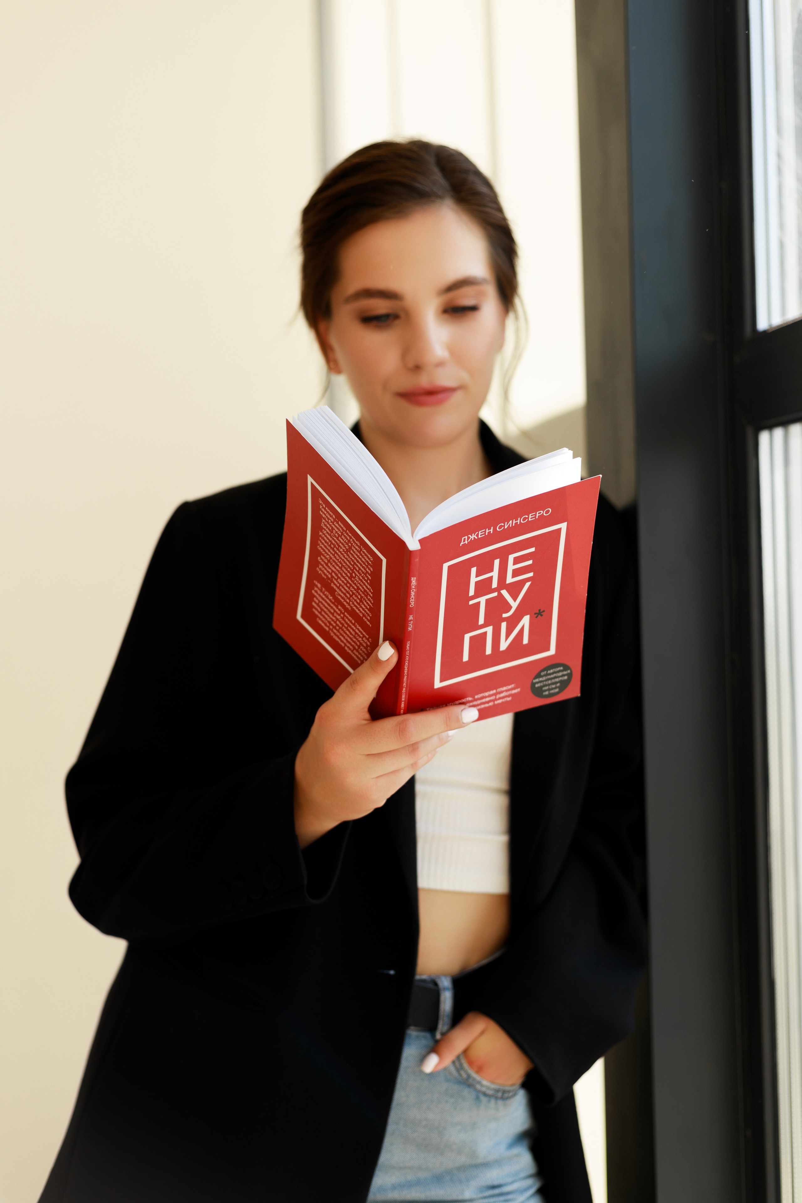 Єлена. Весільний та сімейний фотограф у Харкові Ткаченко Світлана