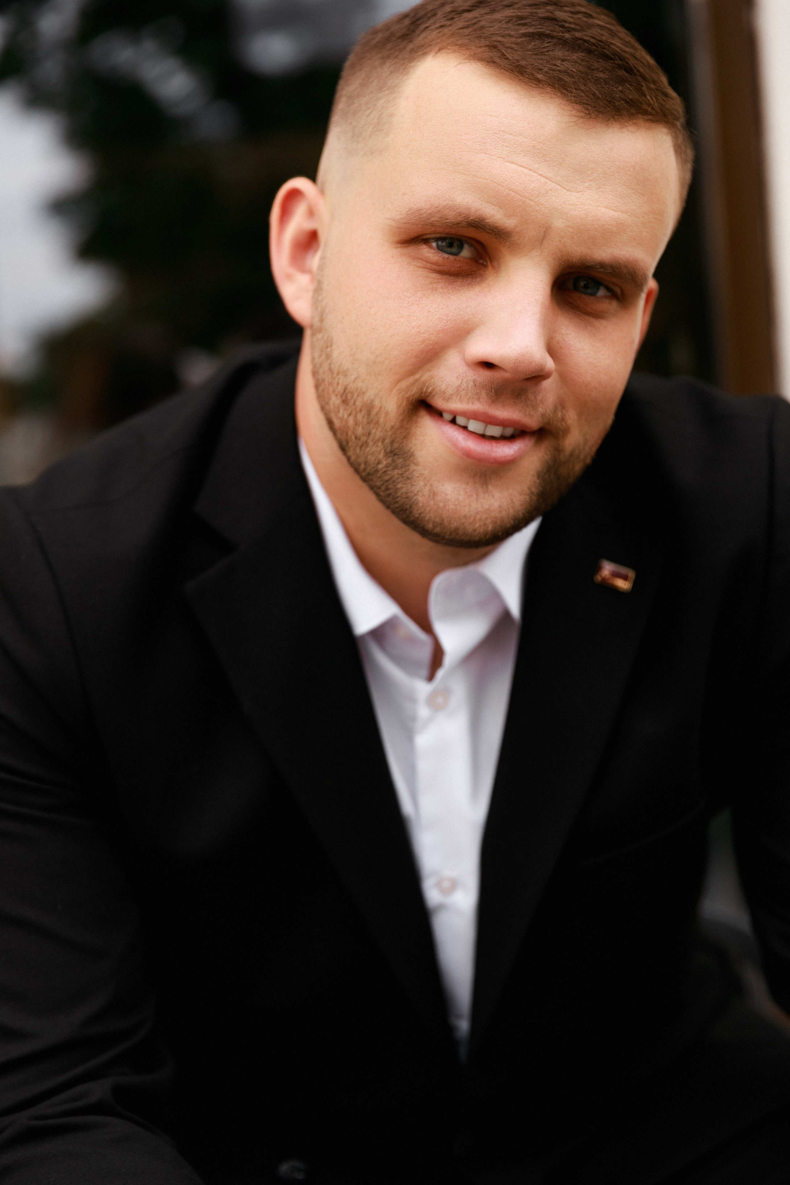 Катерина & Дмитро. Весільний та сімейний фотограф у Харкові Ткаченко Світлана