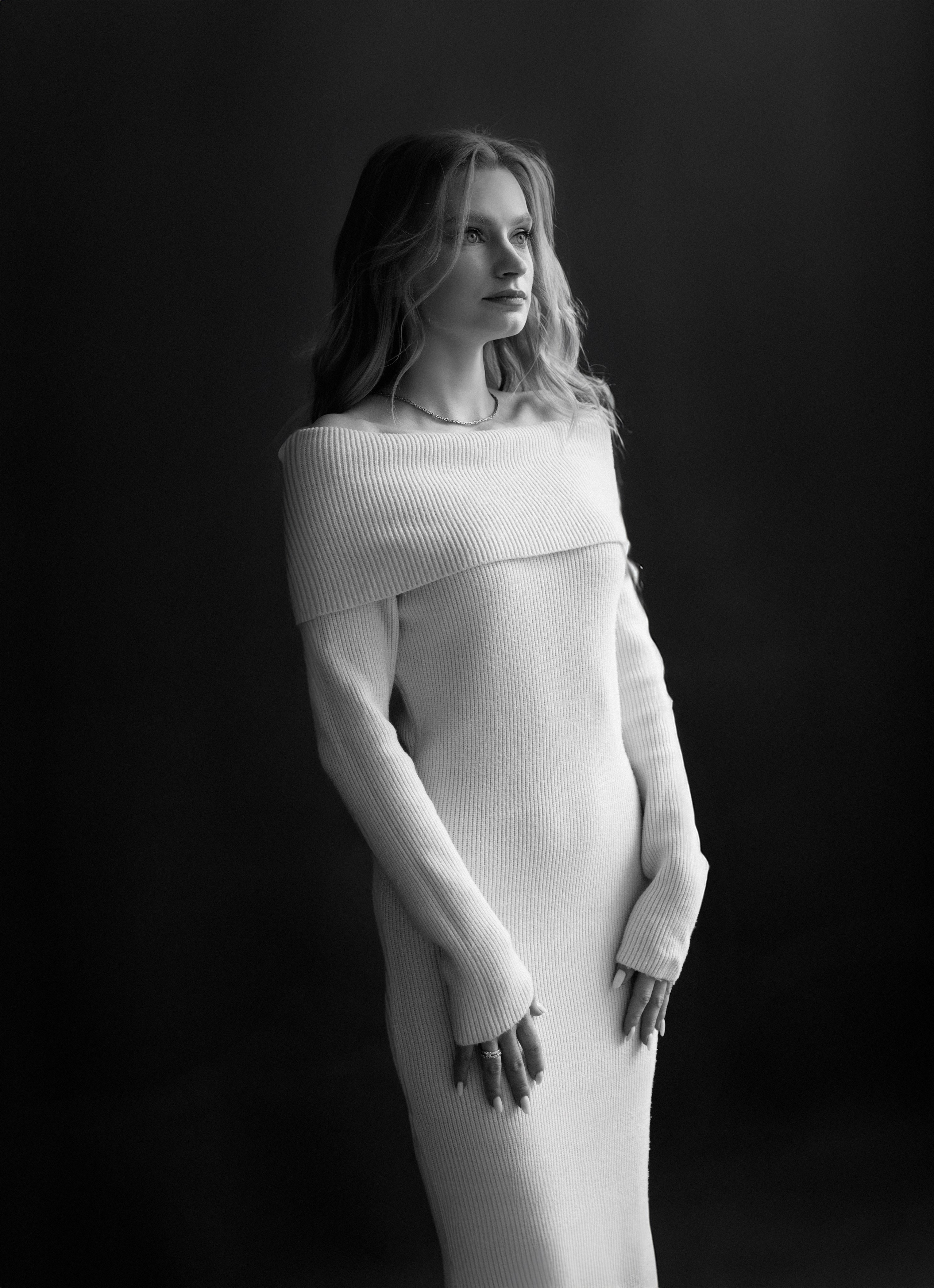 Таня. Весільний та сімейний фотограф у Харкові Ткаченко Світлана