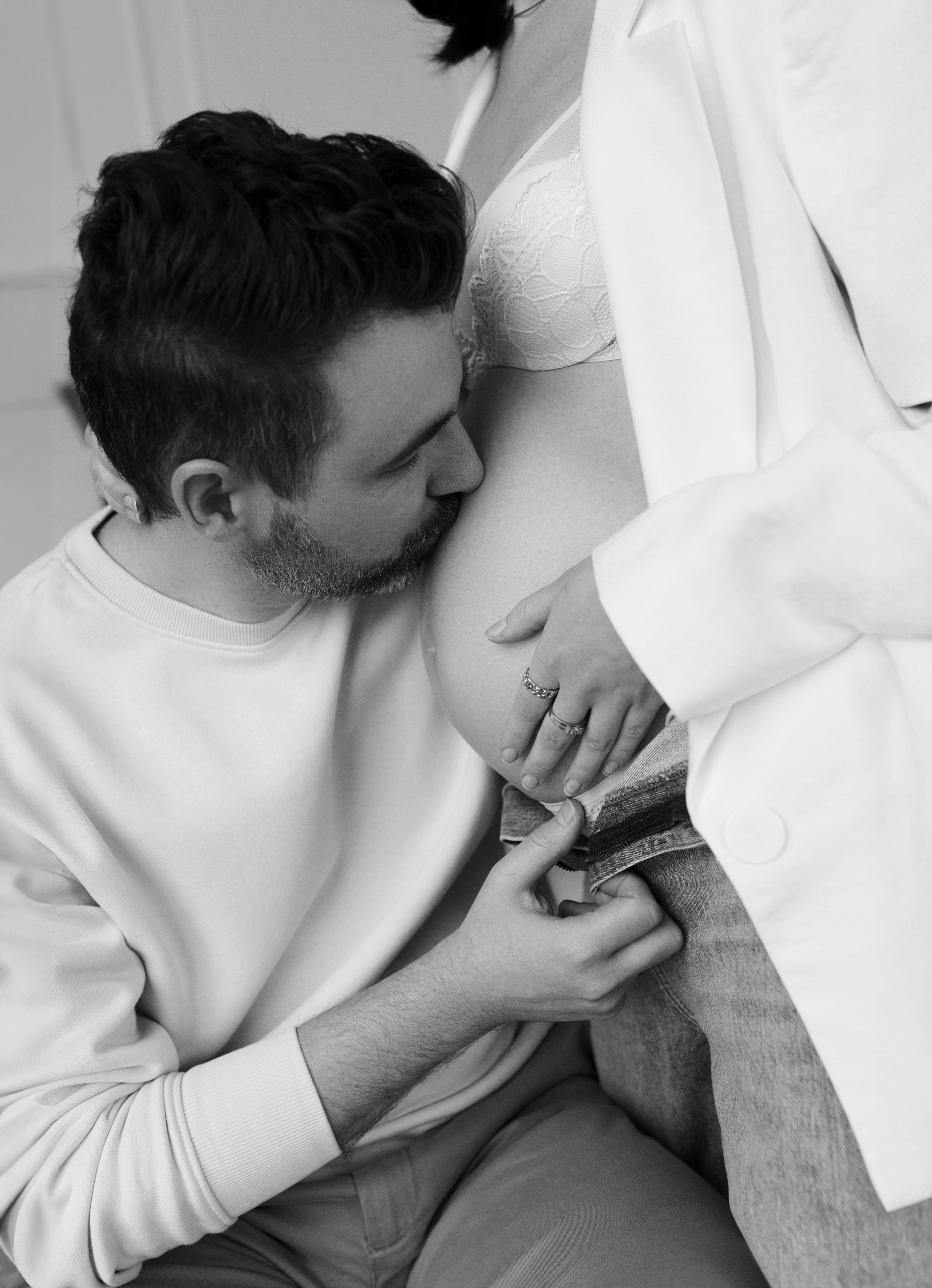 Христина & Сергій. Весільний та сімейний фотограф у Харкові Ткаченко Світлана