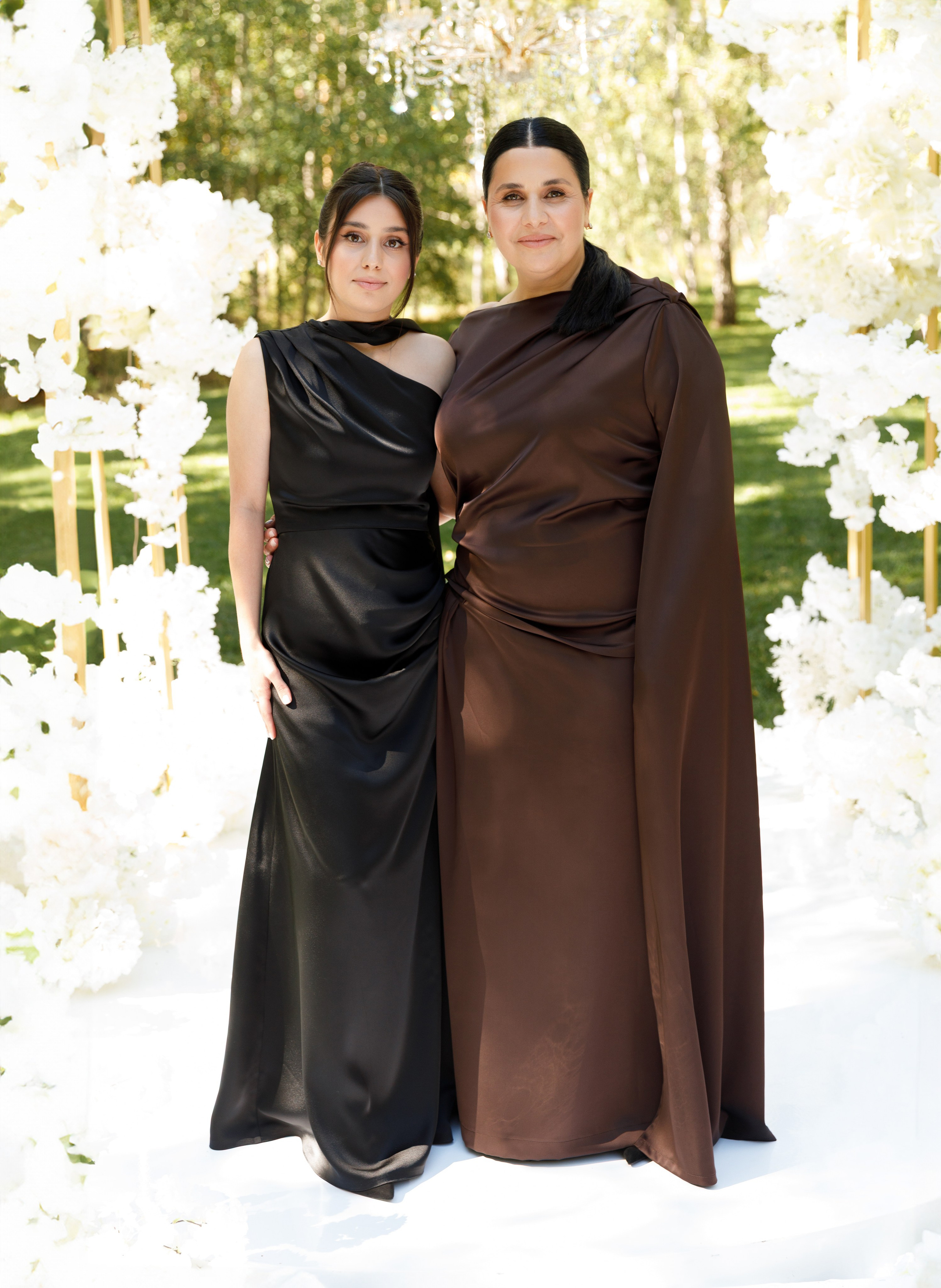 Аяз Джахан. Весільний та сімейний фотограф у Харкові Ткаченко Світлана