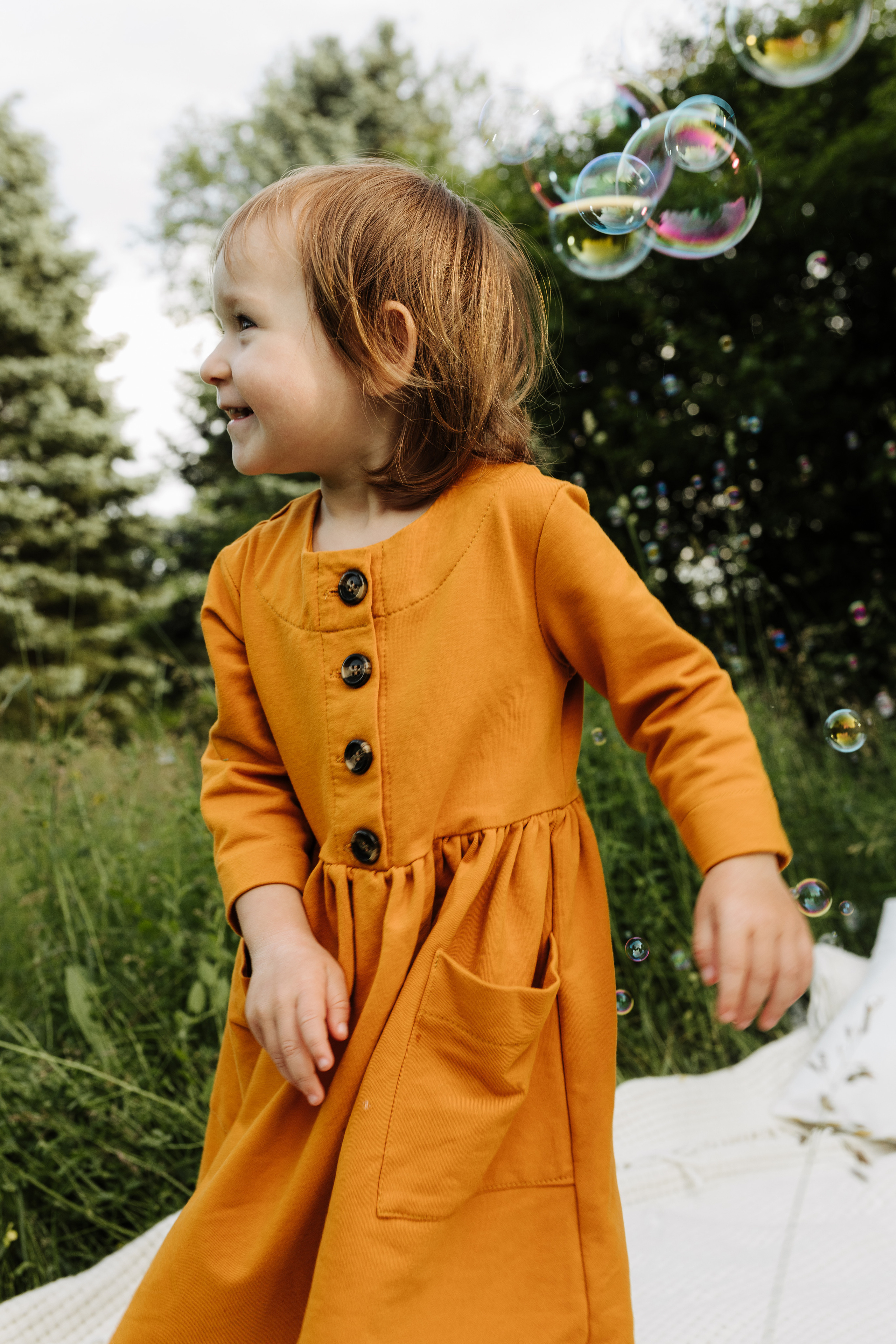 Катя & Рома & Аліса. Весільний та сімейний фотограф у Харкові Ткаченко Світлана