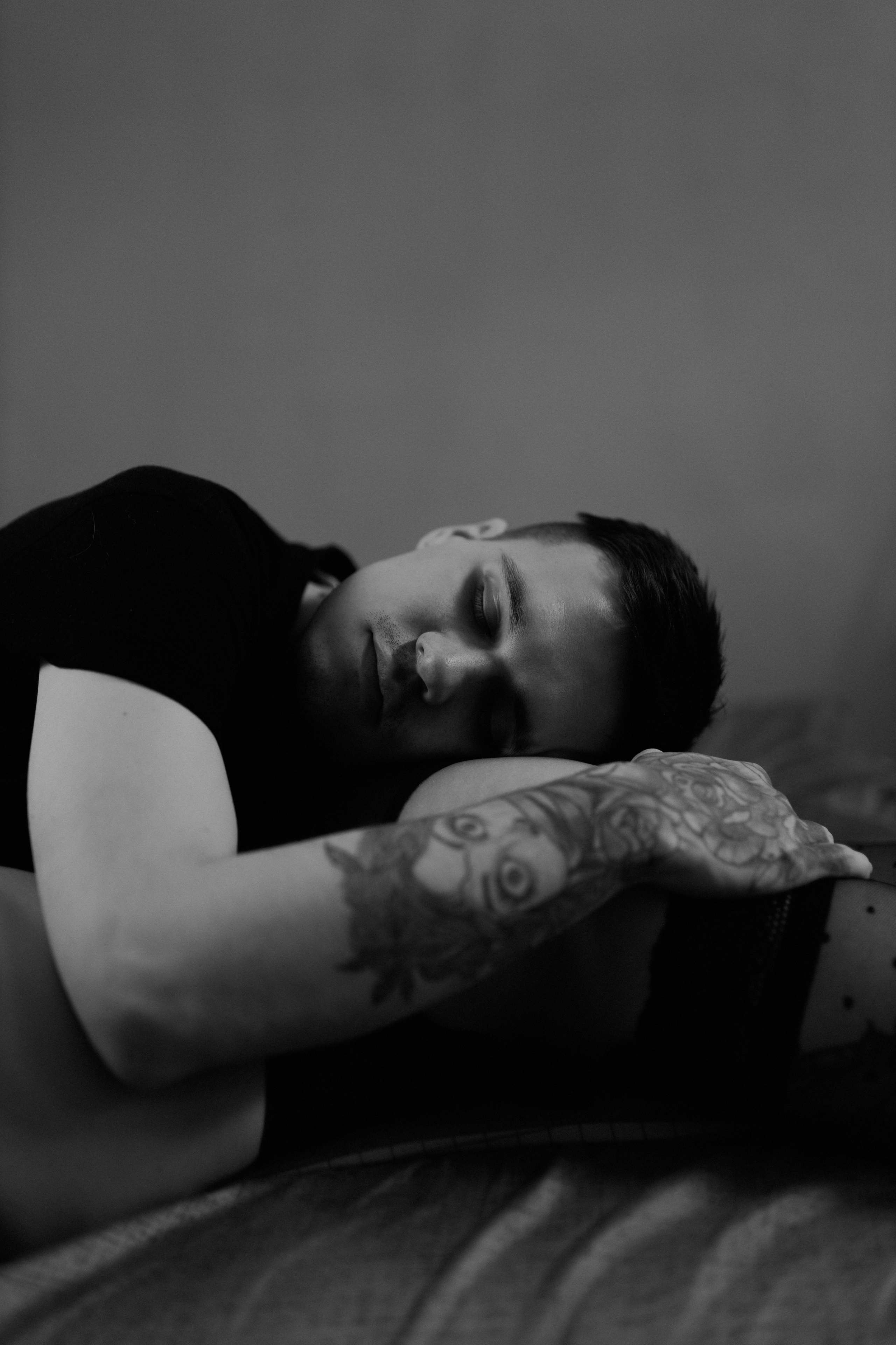 Альона & Кирил. Весільний та сімейний фотограф у Харкові Ткаченко Світлана