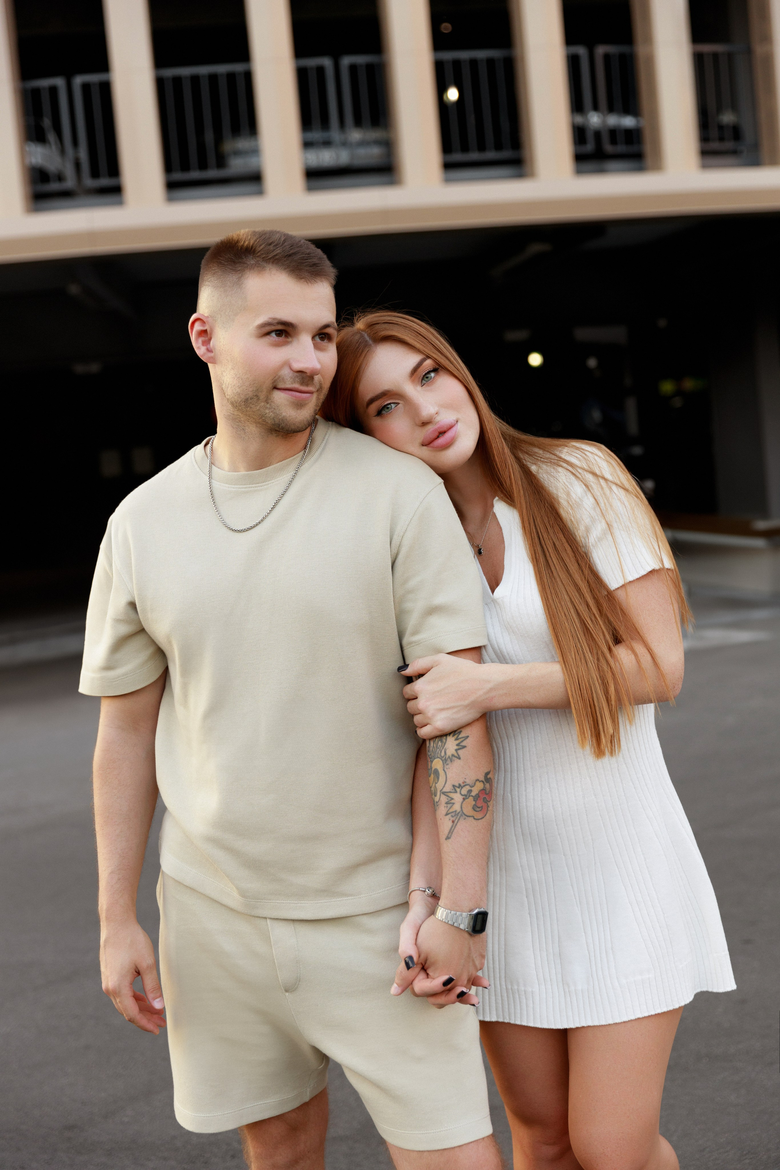 Аліна & Ярослав. Весільний та сімейний фотограф у Харкові Ткаченко Світлана