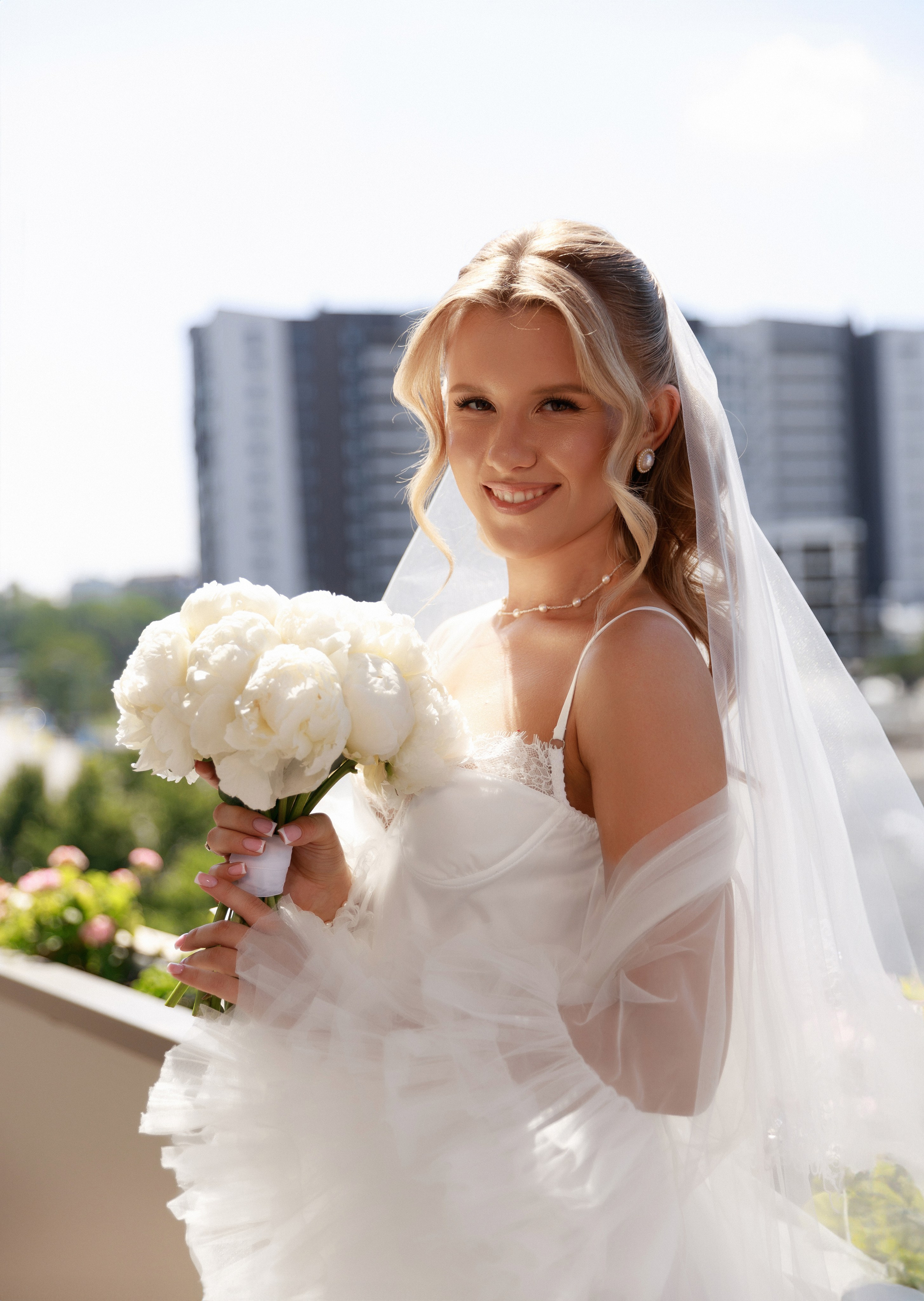 Дарина & Тимур. Весільний та сімейний фотограф у Харкові Ткаченко Світлана