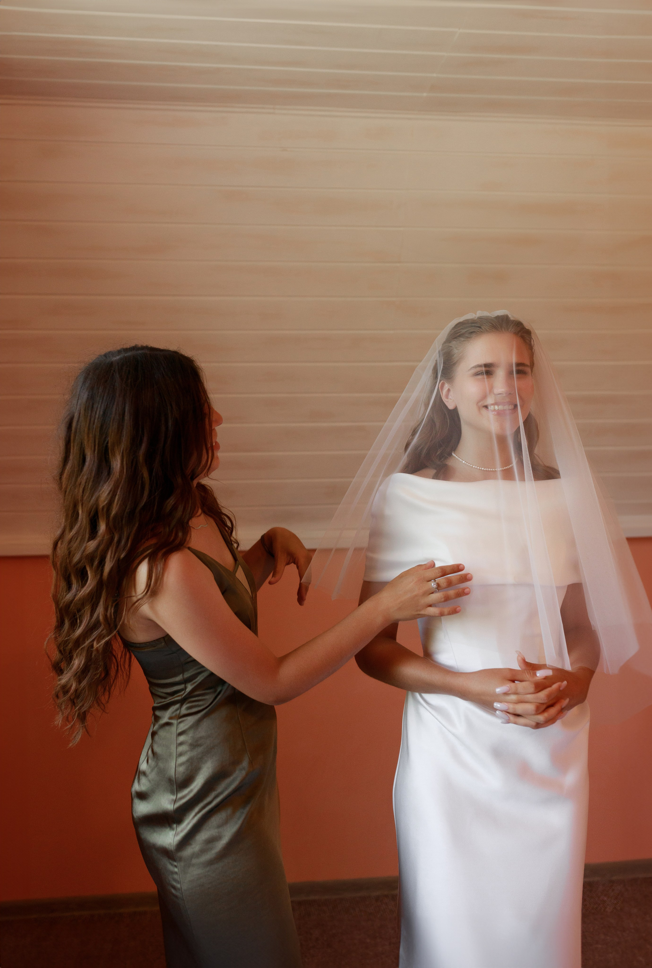 Поліна & Карен. Весільний та сімейний фотограф у Харкові Ткаченко Світлана