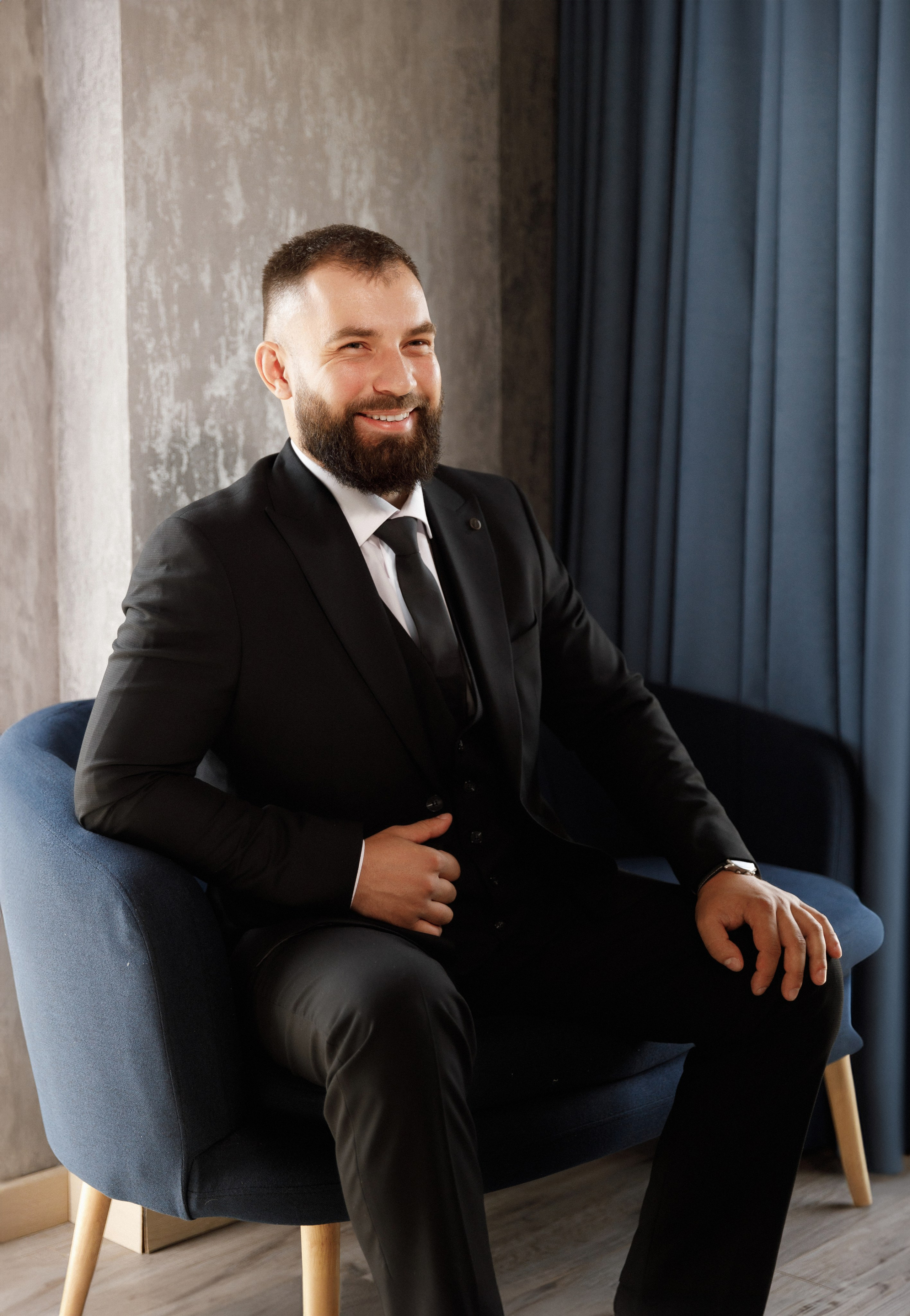 Катерина & Роман. Весільний та сімейний фотограф у Харкові Ткаченко Світлана