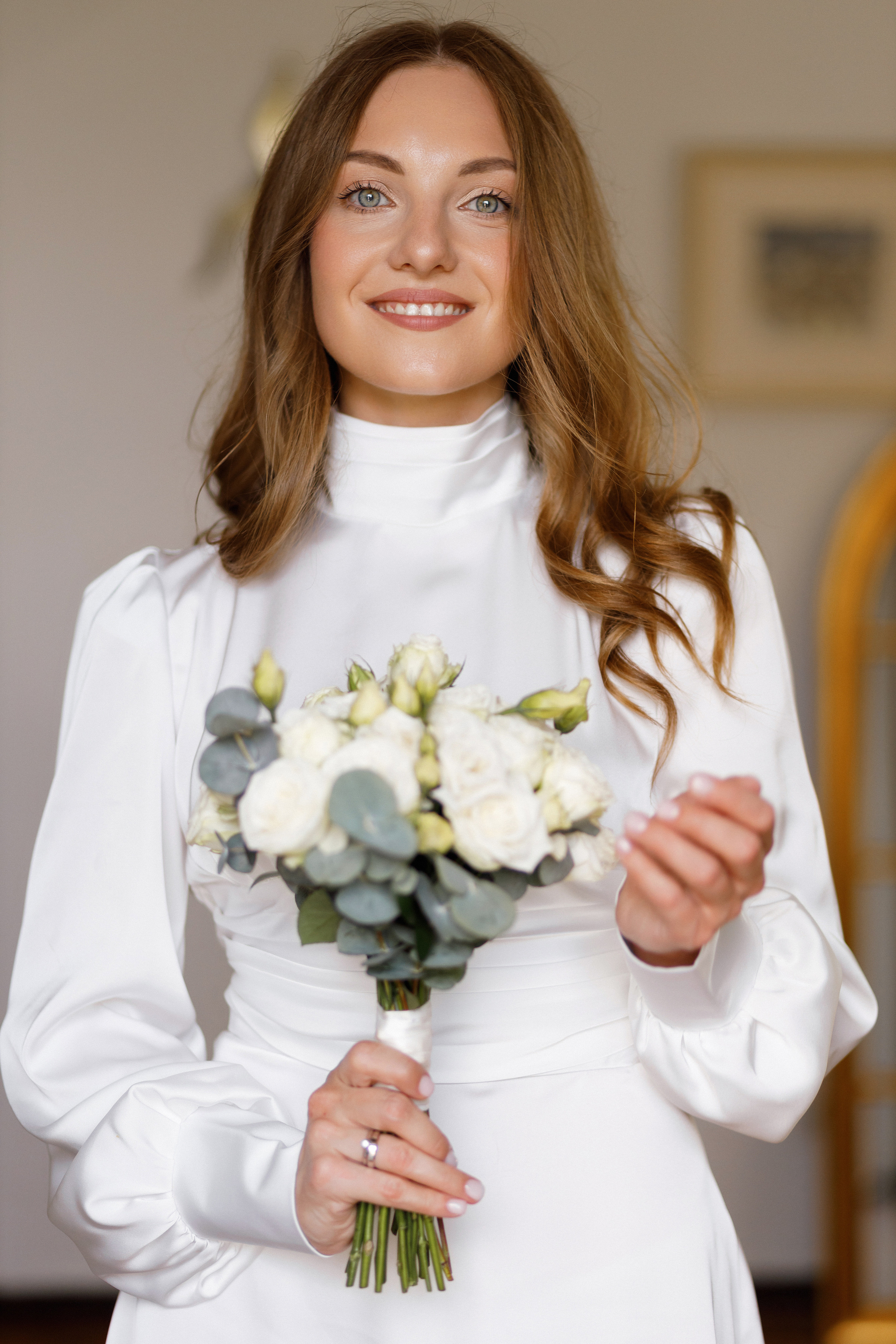 Ріта & Рінат. Весільний та сімейний фотограф у Харкові Ткаченко Світлана