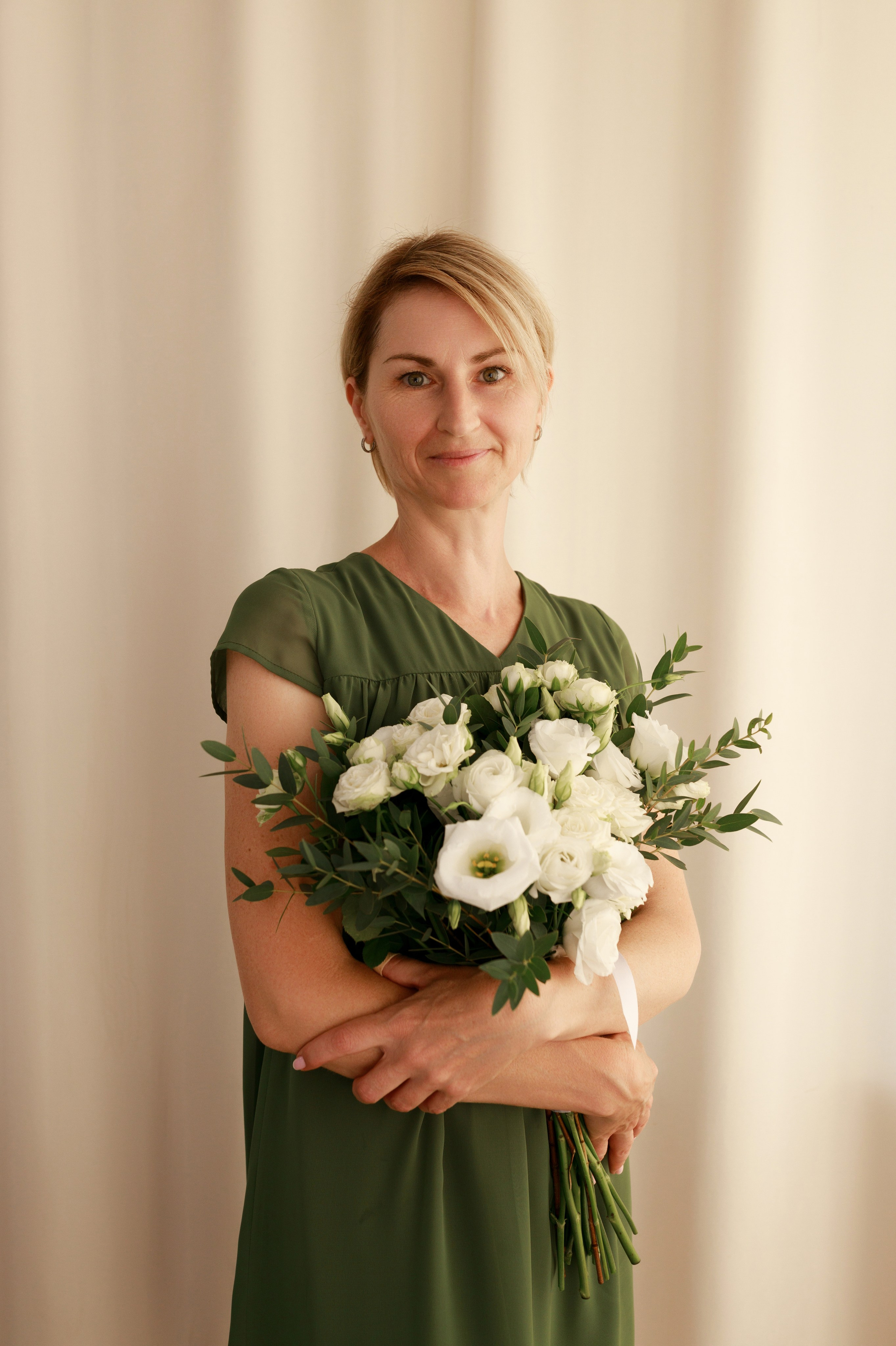 Поліна & Карен. Весільний та сімейний фотограф у Харкові Ткаченко Світлана