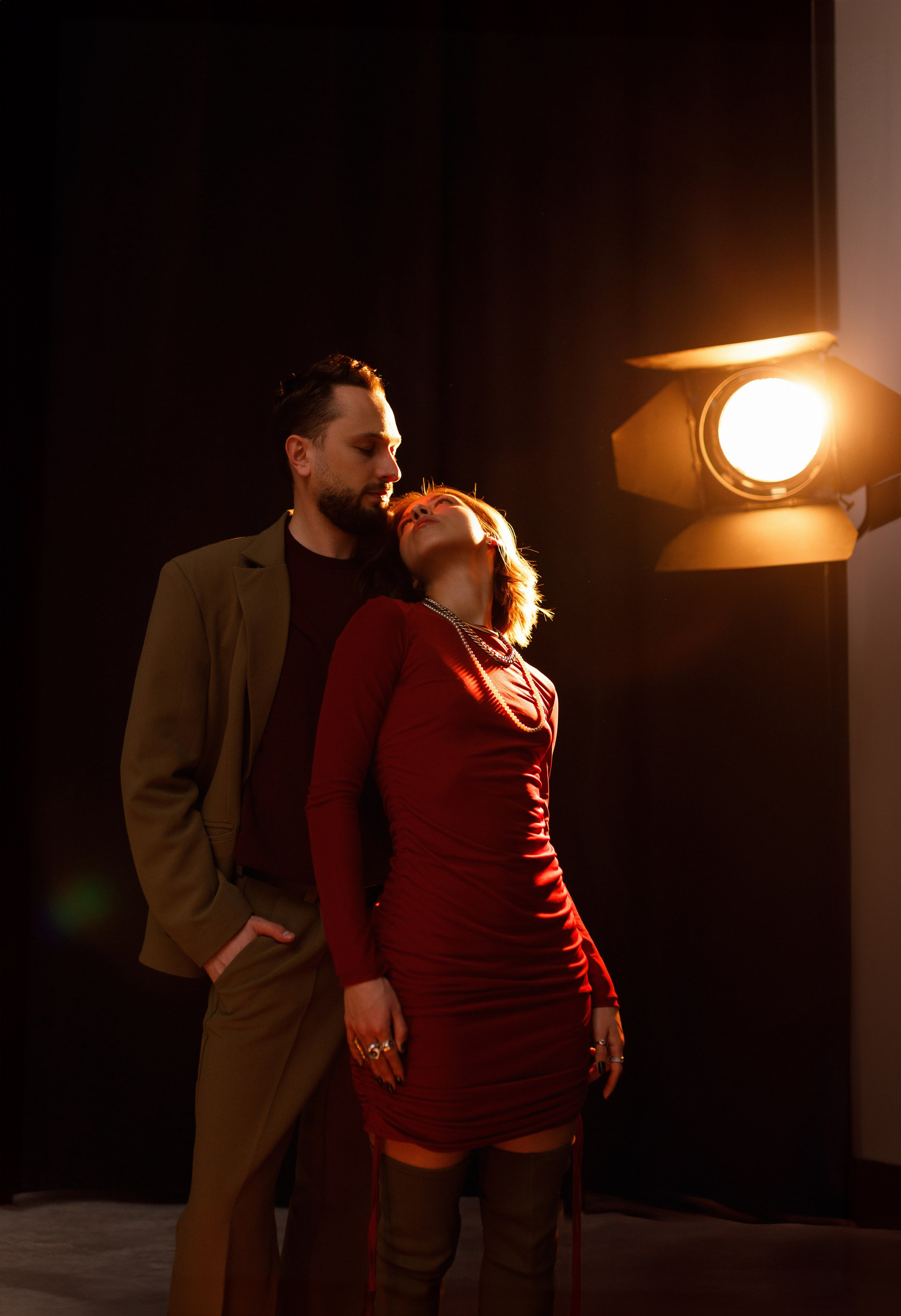 Вероніка & Євген. Весільний та сімейний фотограф у Харкові Ткаченко Світлана