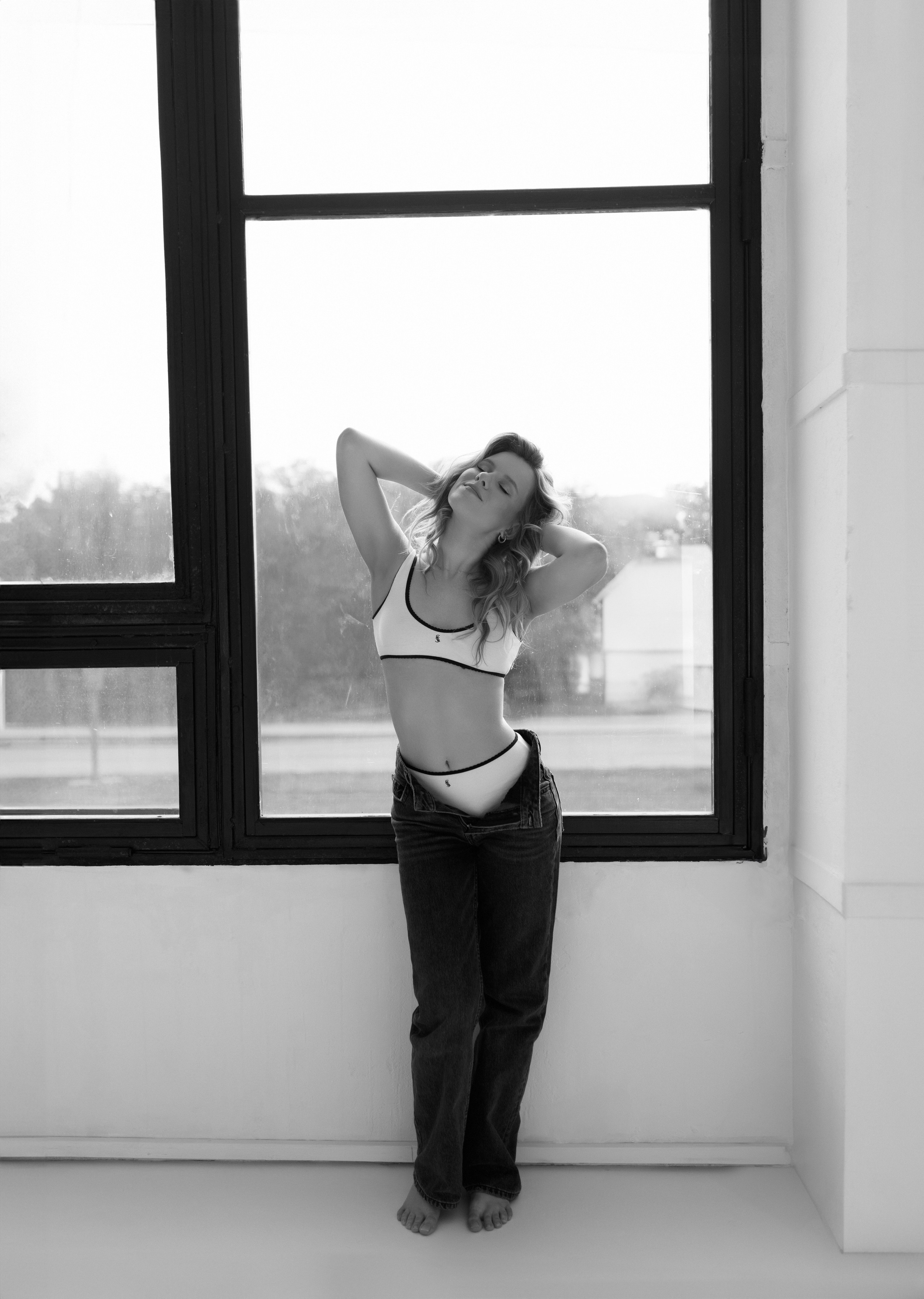 Дарина. Весільний та сімейний фотограф у Харкові Ткаченко Світлана