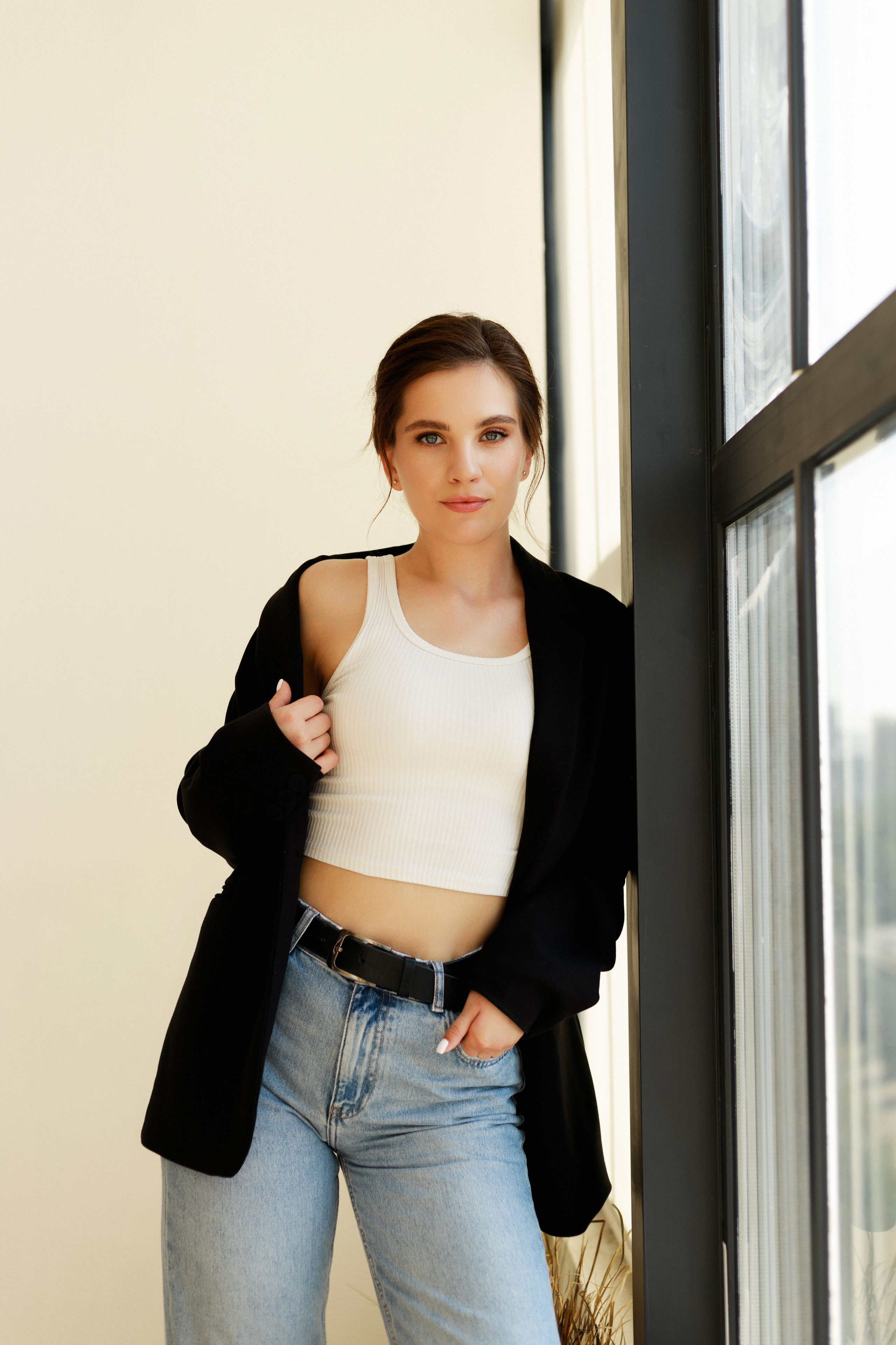 Єлена. Весільний та сімейний фотограф у Харкові Ткаченко Світлана