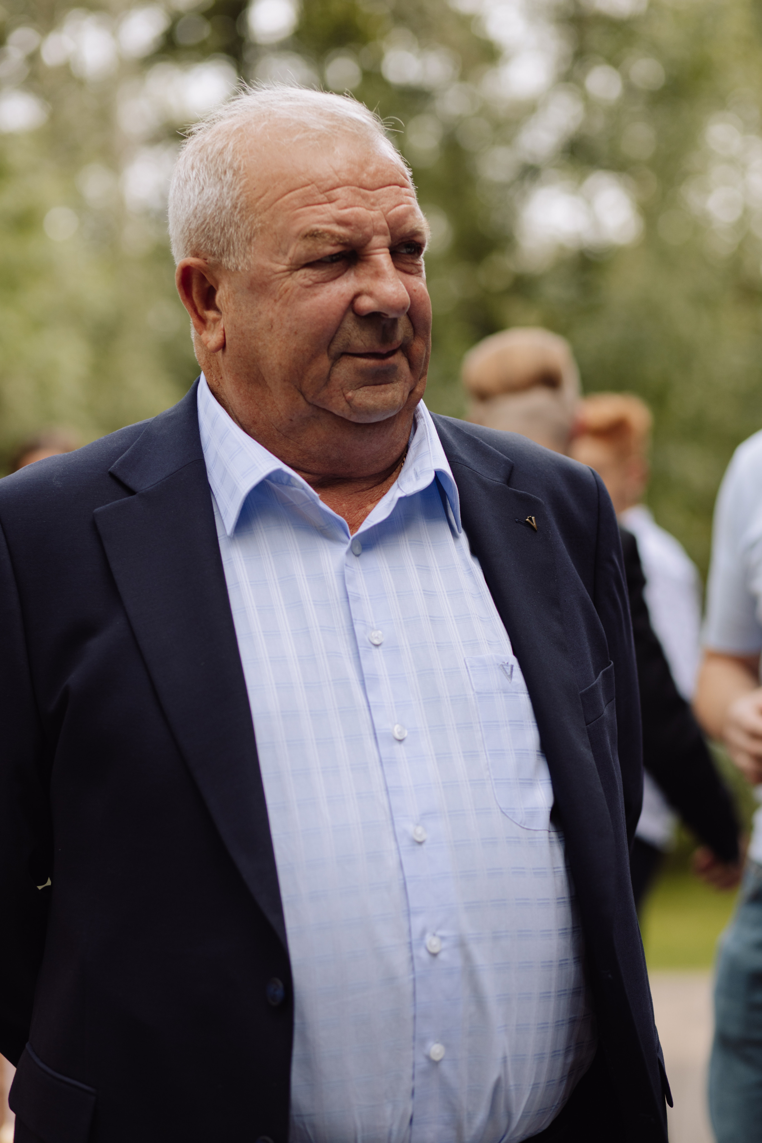 Анна & Артем. Весільний та сімейний фотограф у Харкові Ткаченко Світлана