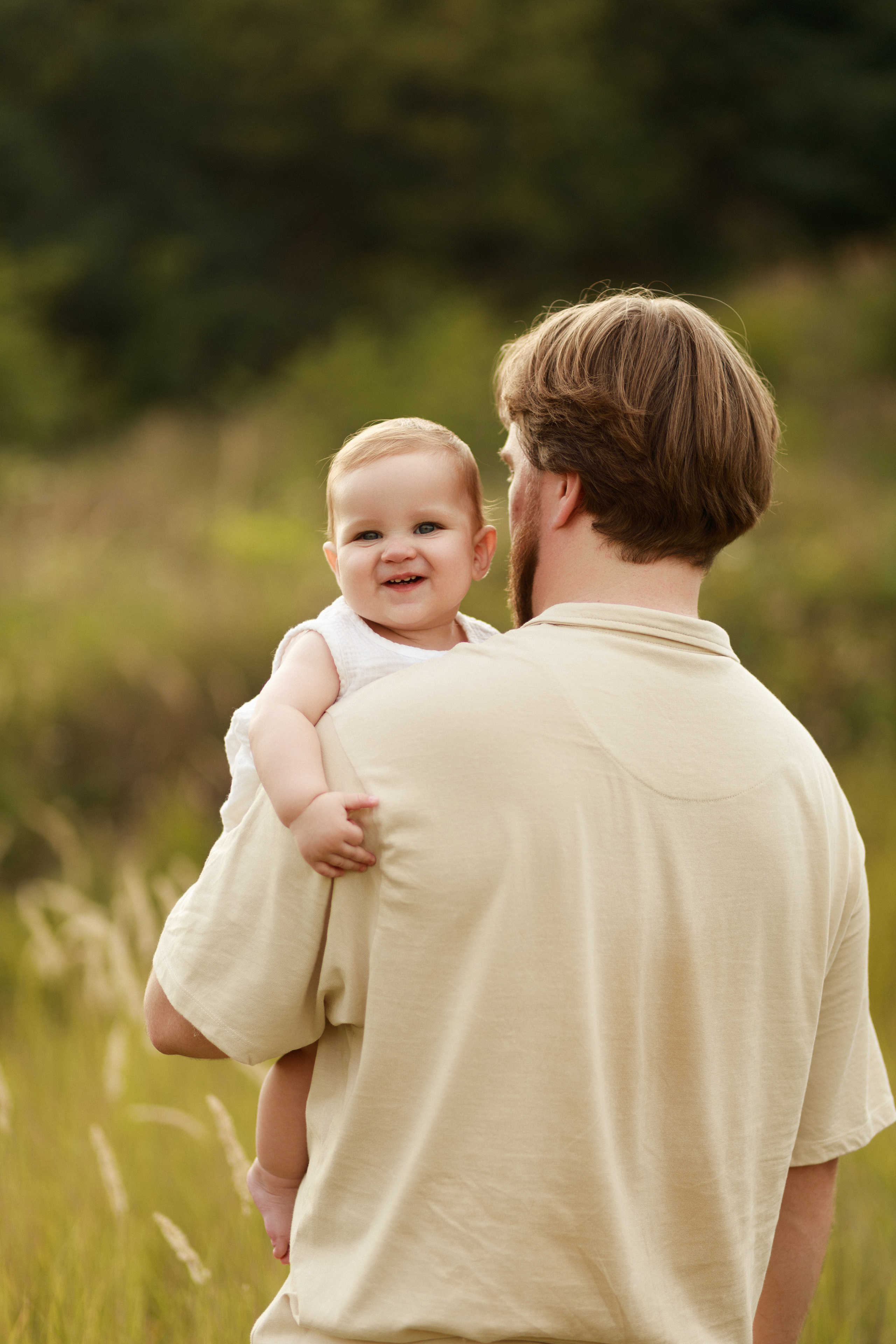 Віка & Максим & Максим. Весільний та сімейний фотограф у Харкові Ткаченко Світлана