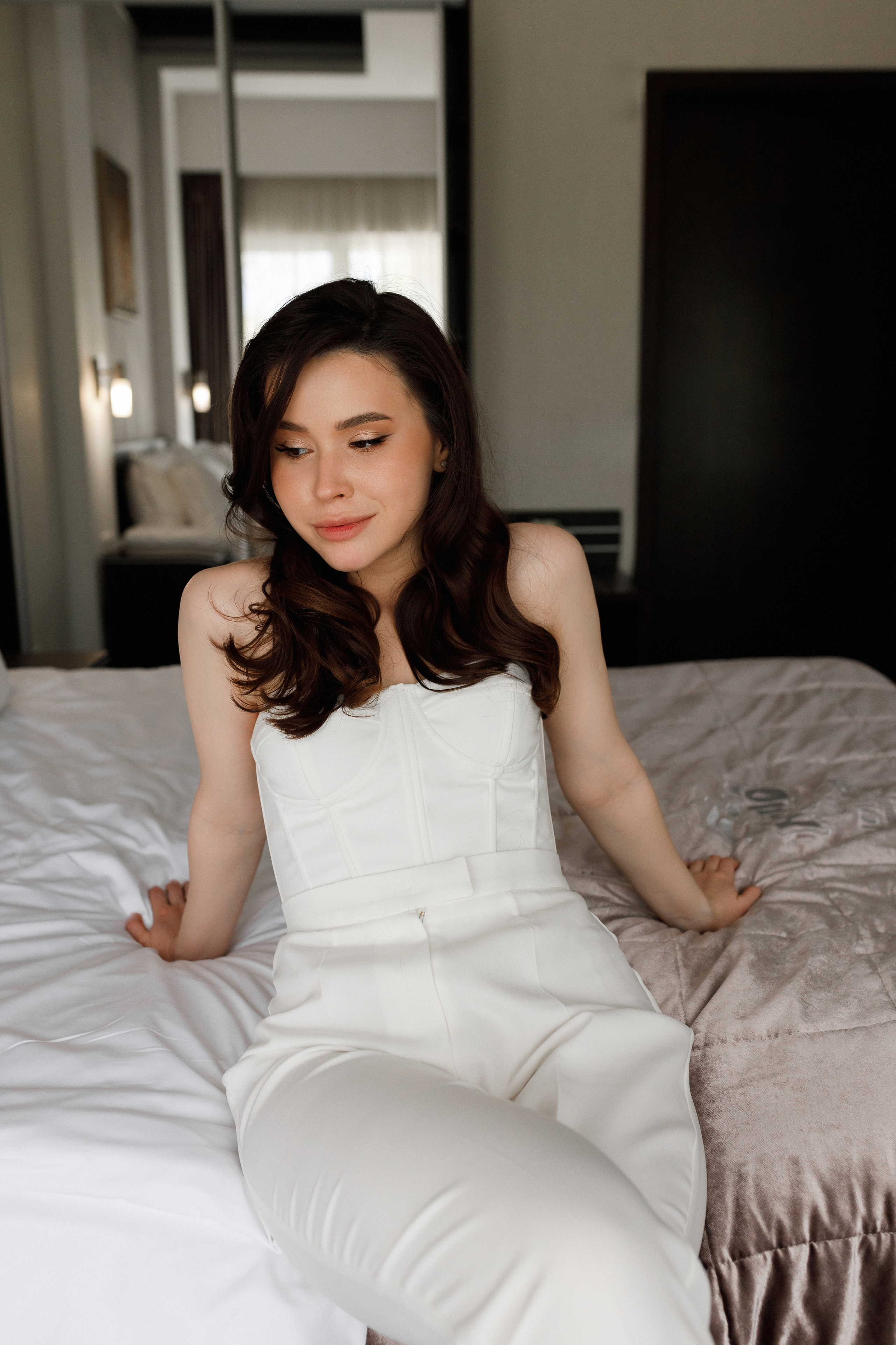 Ксенія & Дмитро. Весільний та сімейний фотограф у Харкові Ткаченко Світлана