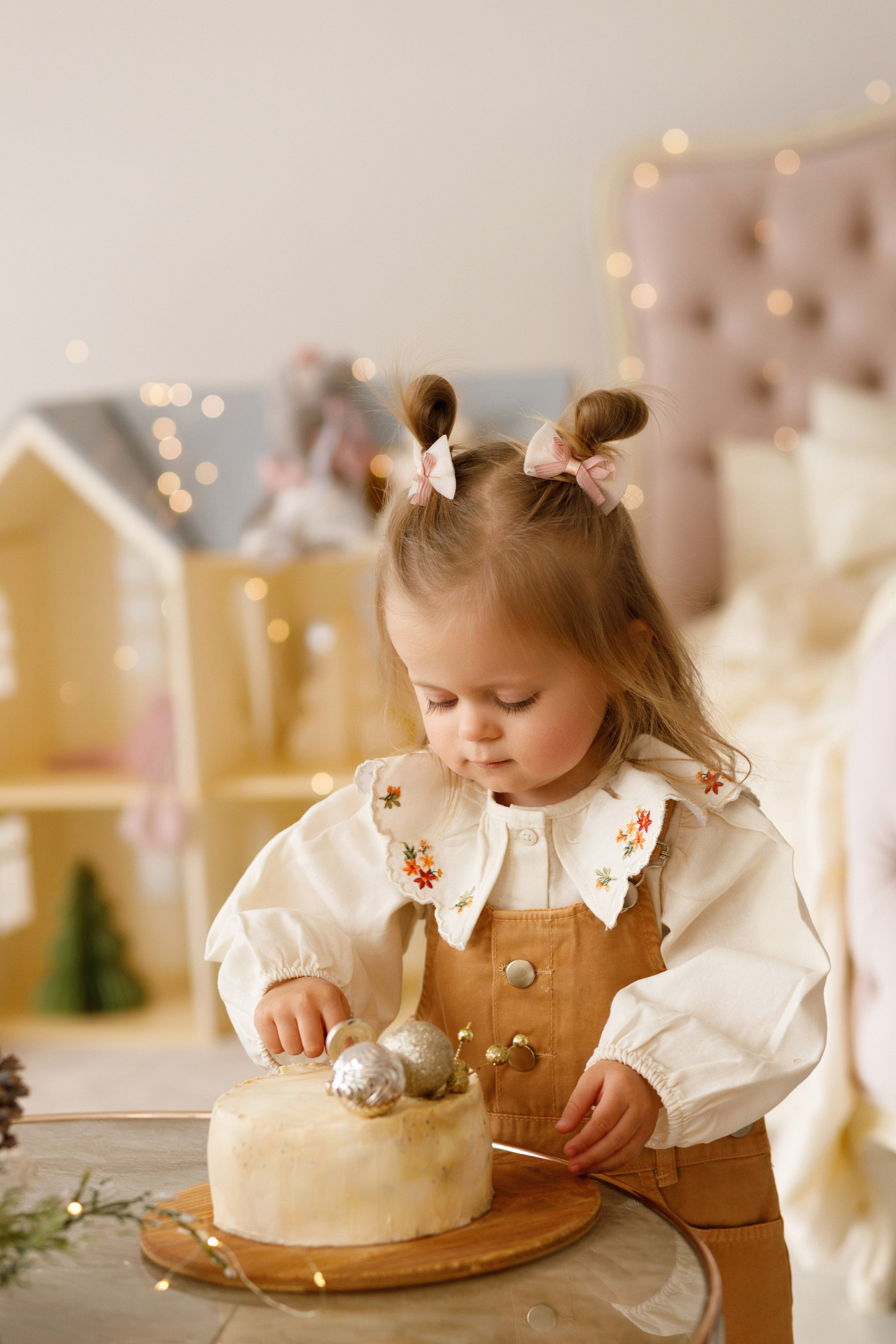 Катя & Ліна & Денис. Весільний та сімейний фотограф у Харкові Ткаченко Світлана