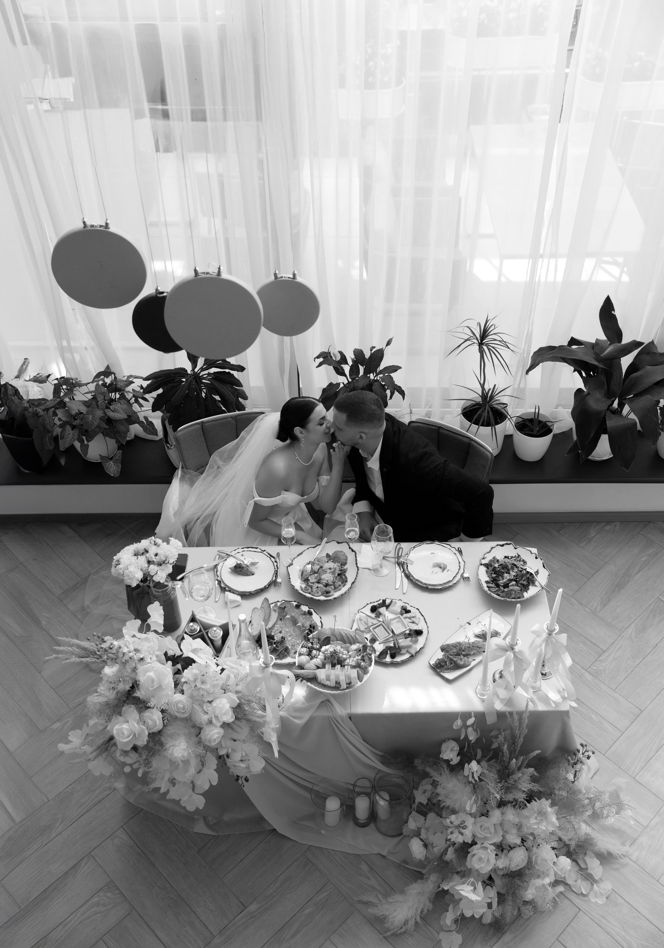 Катерина & Дмитро. Весільний та сімейний фотограф у Харкові Ткаченко Світлана