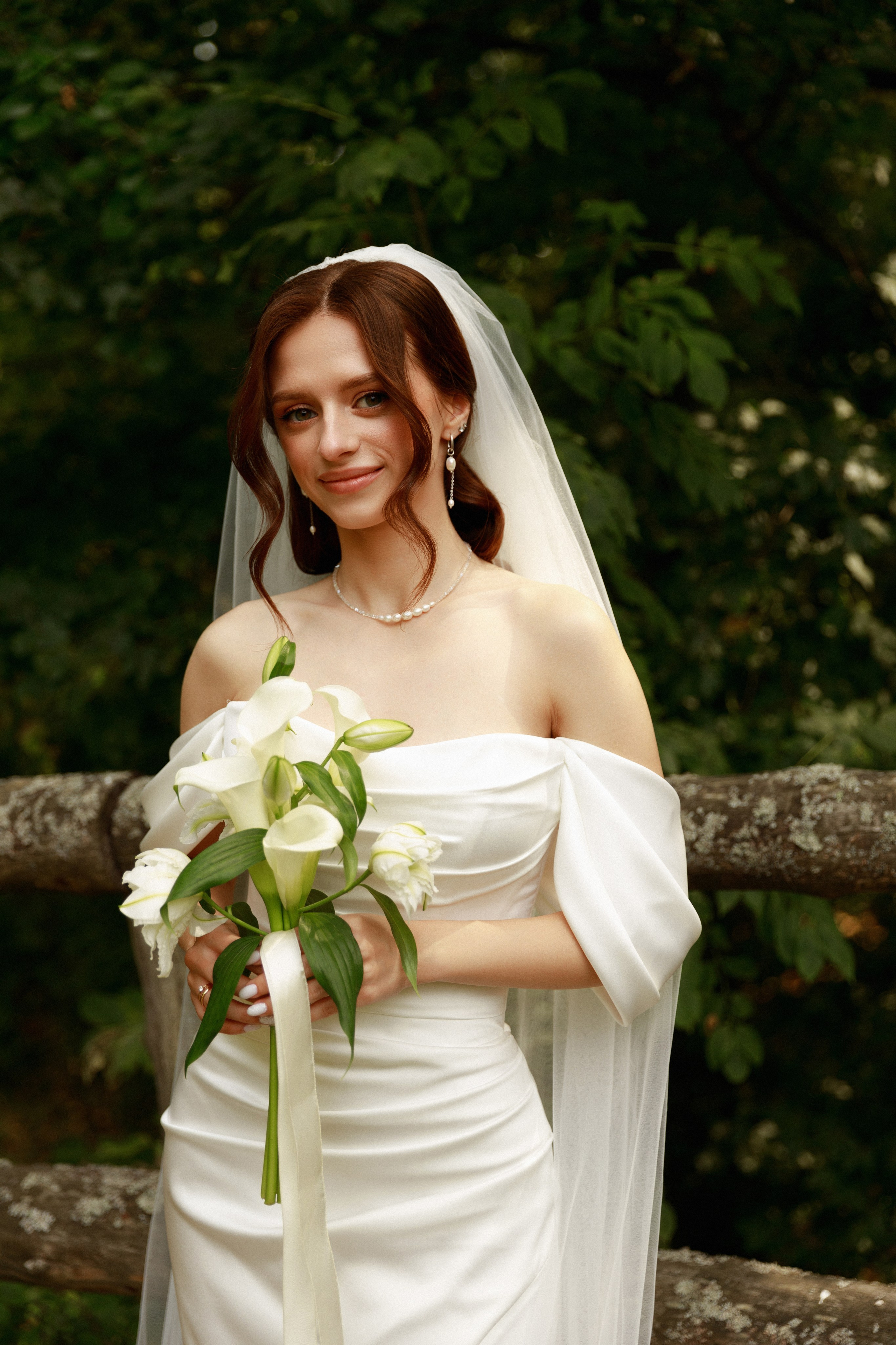 Анастасія & Артем. Весільний та сімейний фотограф у Харкові Ткаченко Світлана