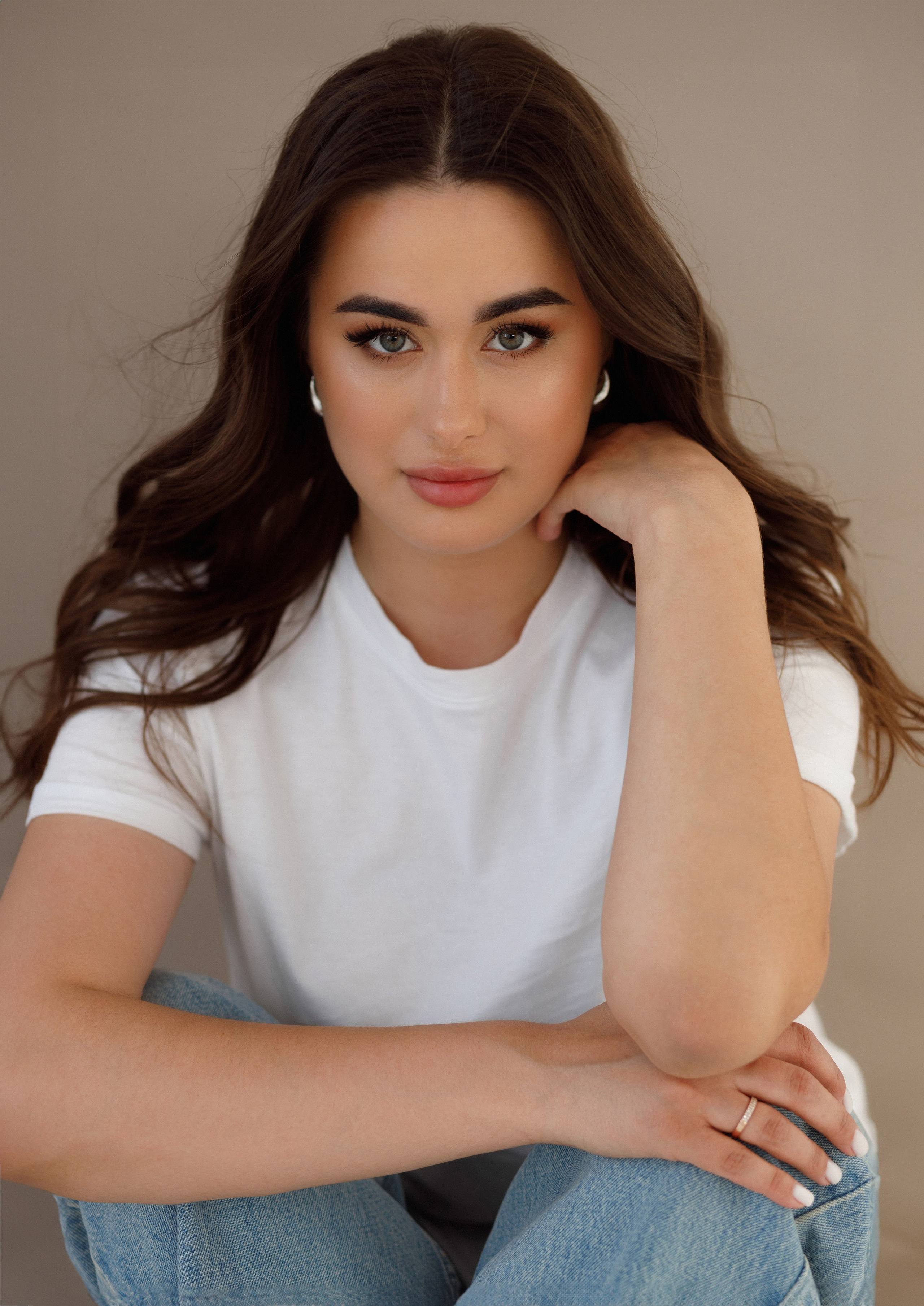 Іра & Андрій. Весільний та сімейний фотограф у Харкові Ткаченко Світлана