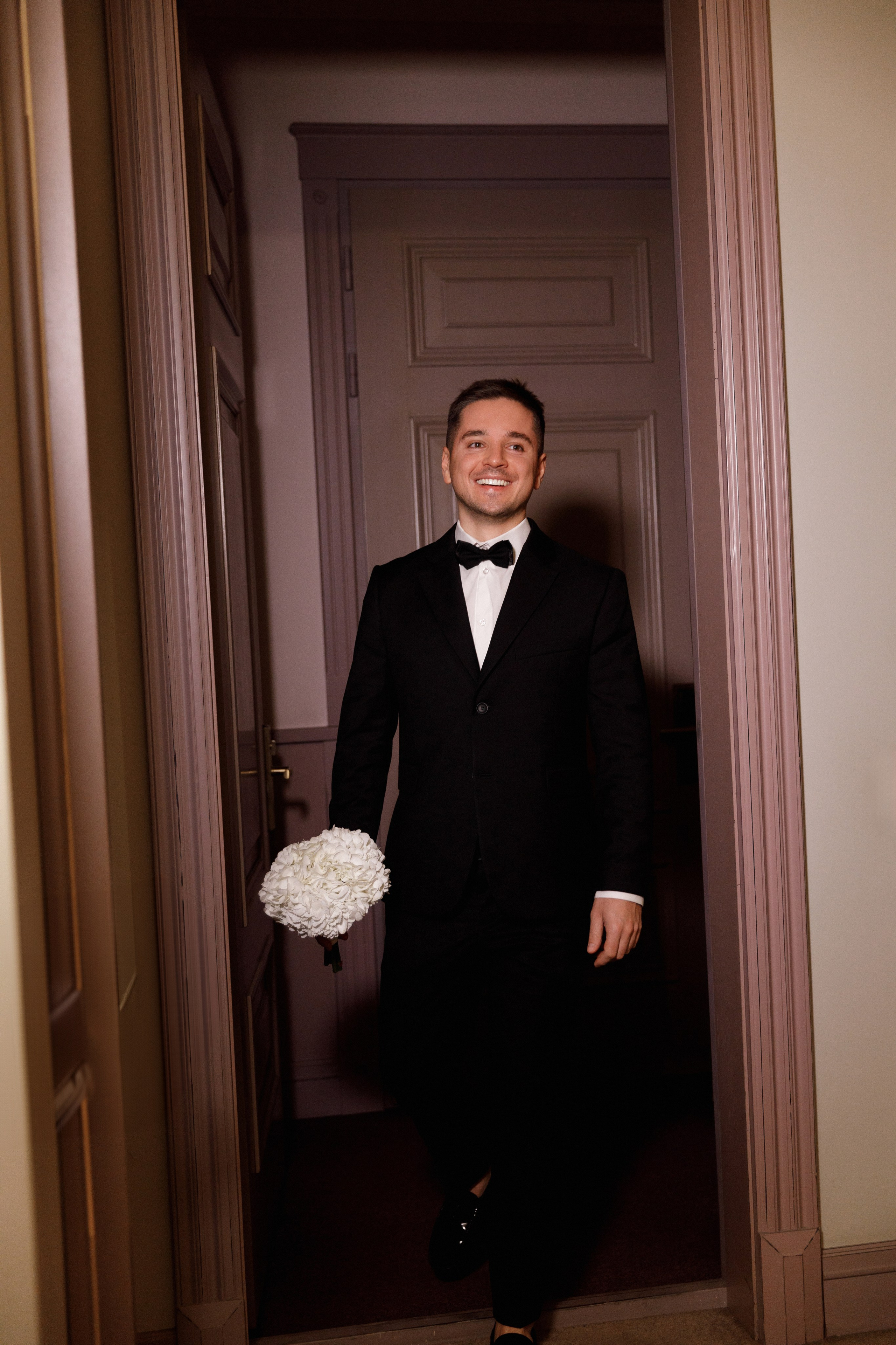 Лара & Влад. Весільний та сімейний фотограф у Харкові Ткаченко Світлана