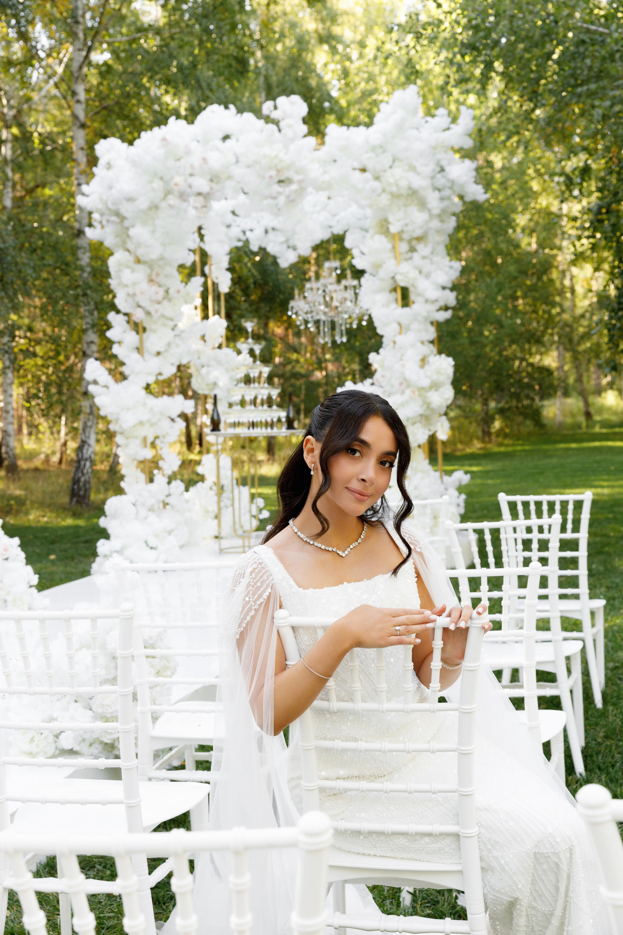 Аяз Джахан. Весільний та сімейний фотограф у Харкові Ткаченко Світлана