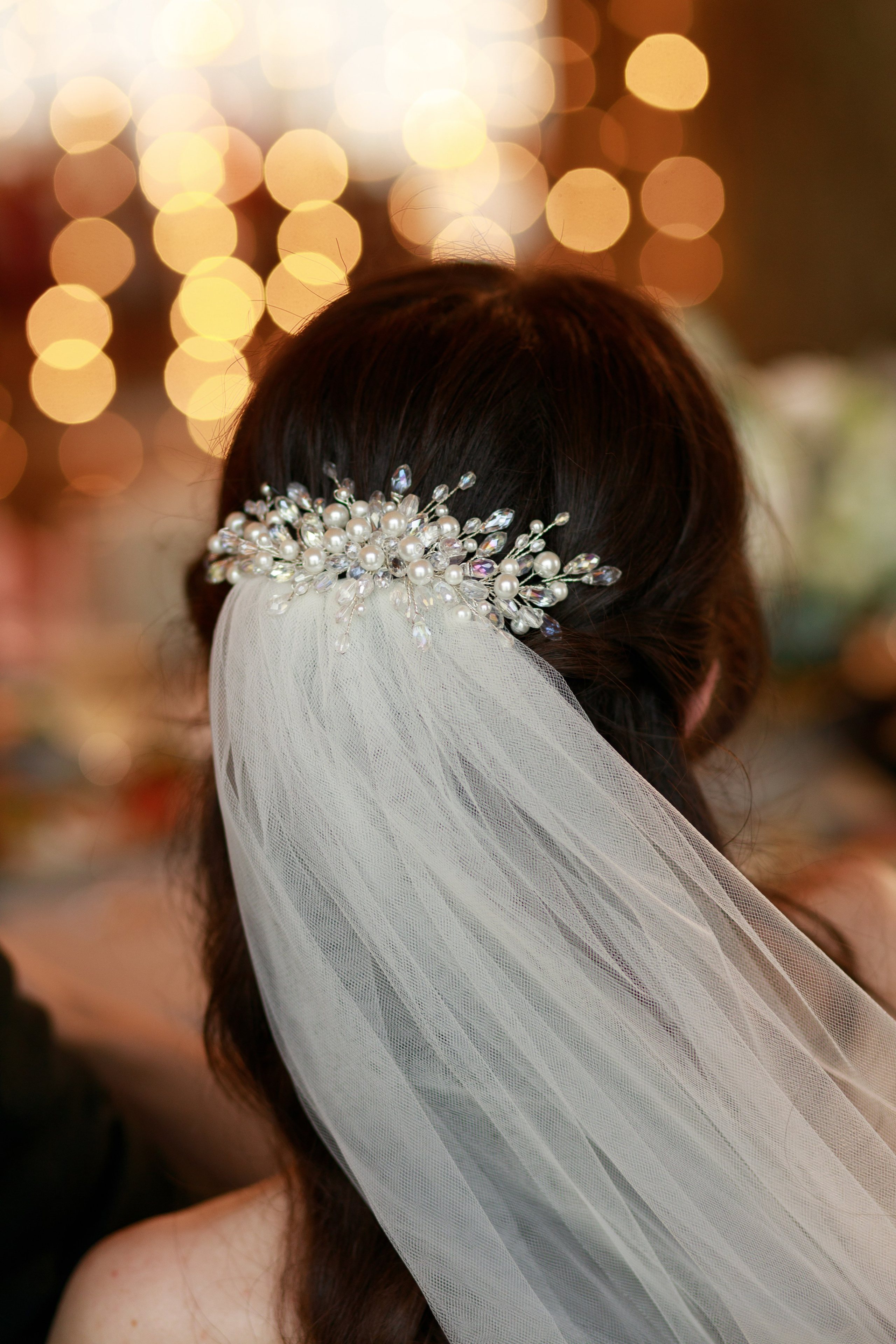 Дарʼя & Кирило. Весільний та сімейний фотограф у Харкові Ткаченко Світлана