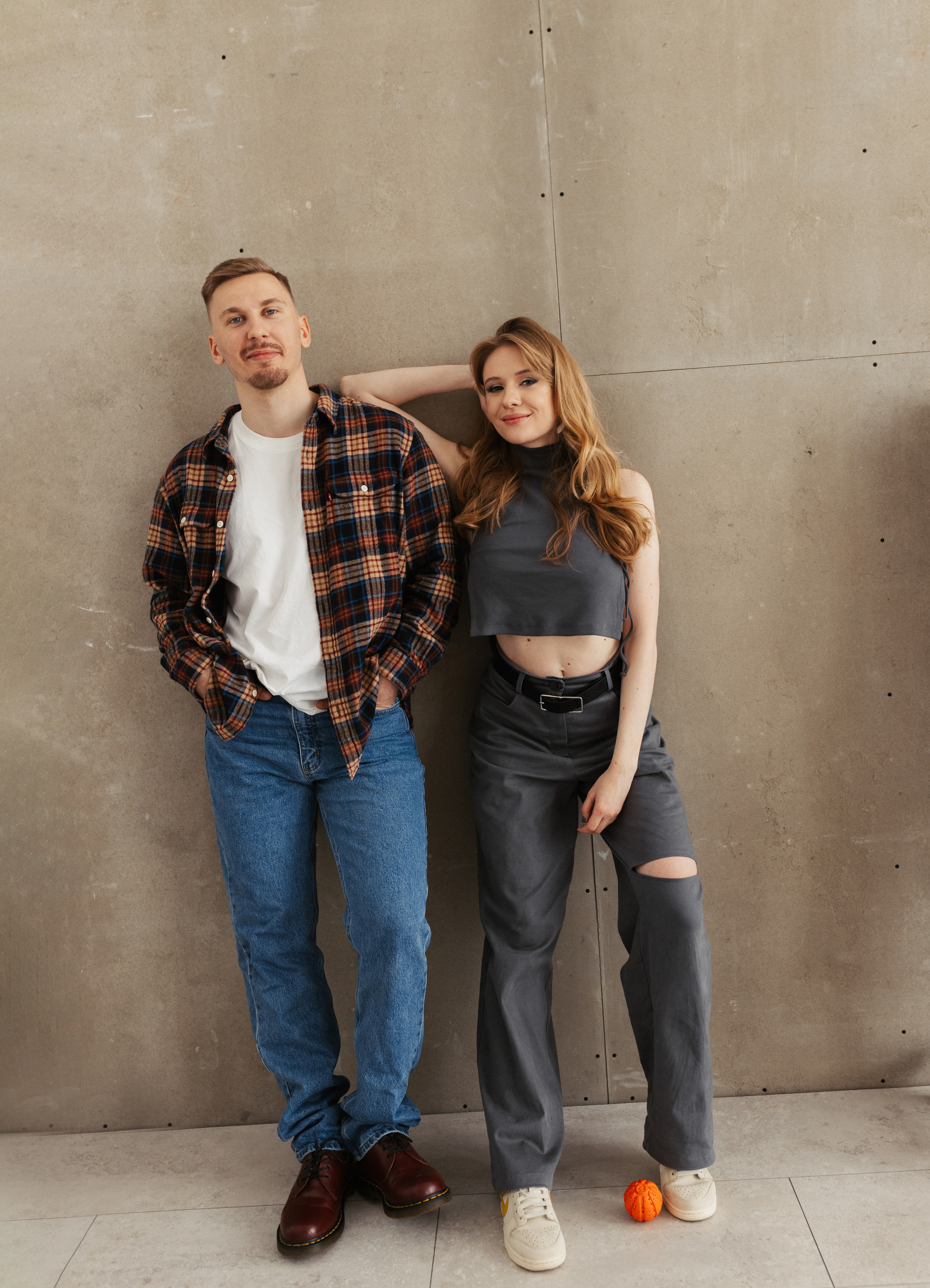 Настя & Іван. Весільний та сімейний фотограф у Харкові Ткаченко Світлана