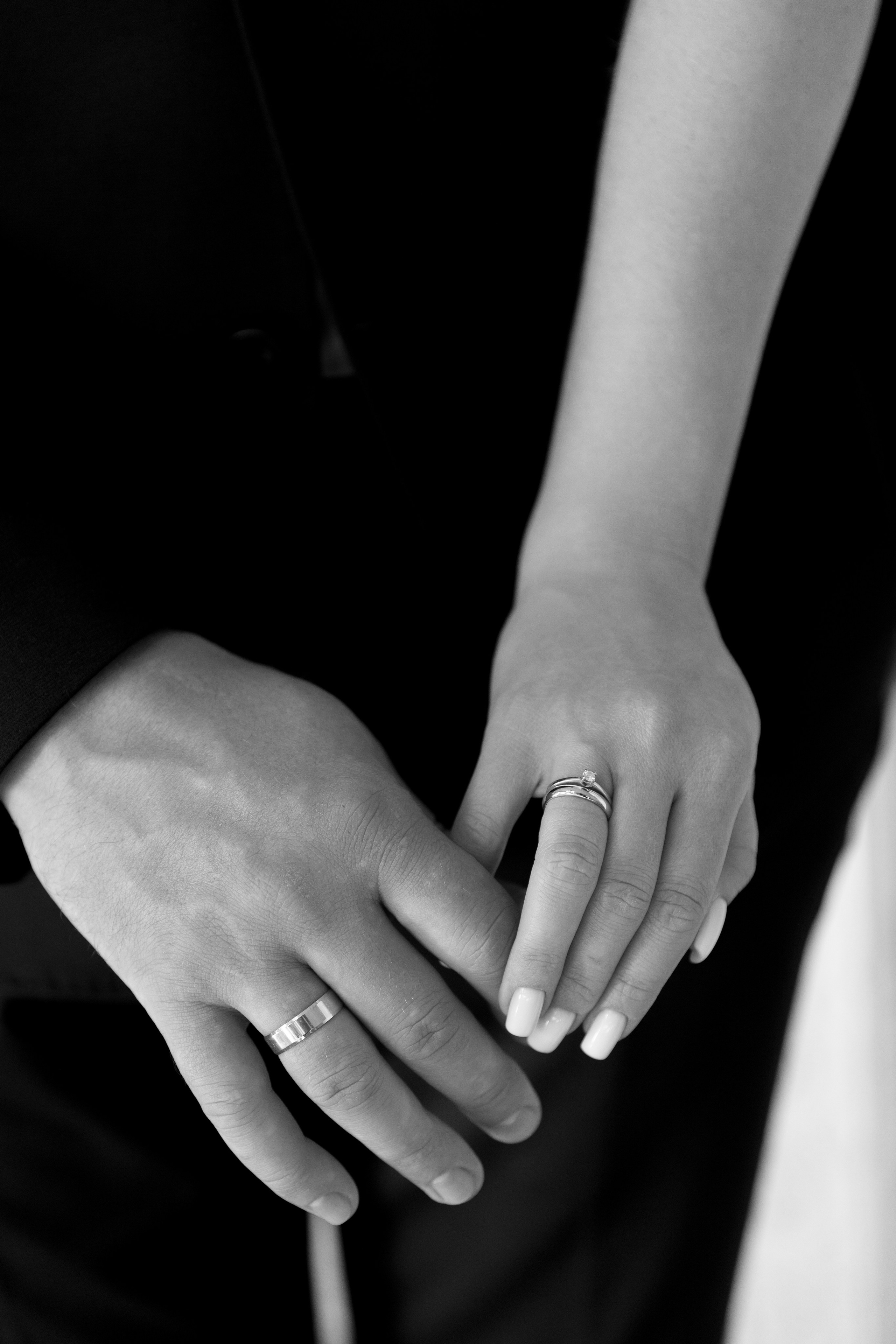 Анастасія & Ігор. Весільний та сімейний фотограф у Харкові Ткаченко Світлана