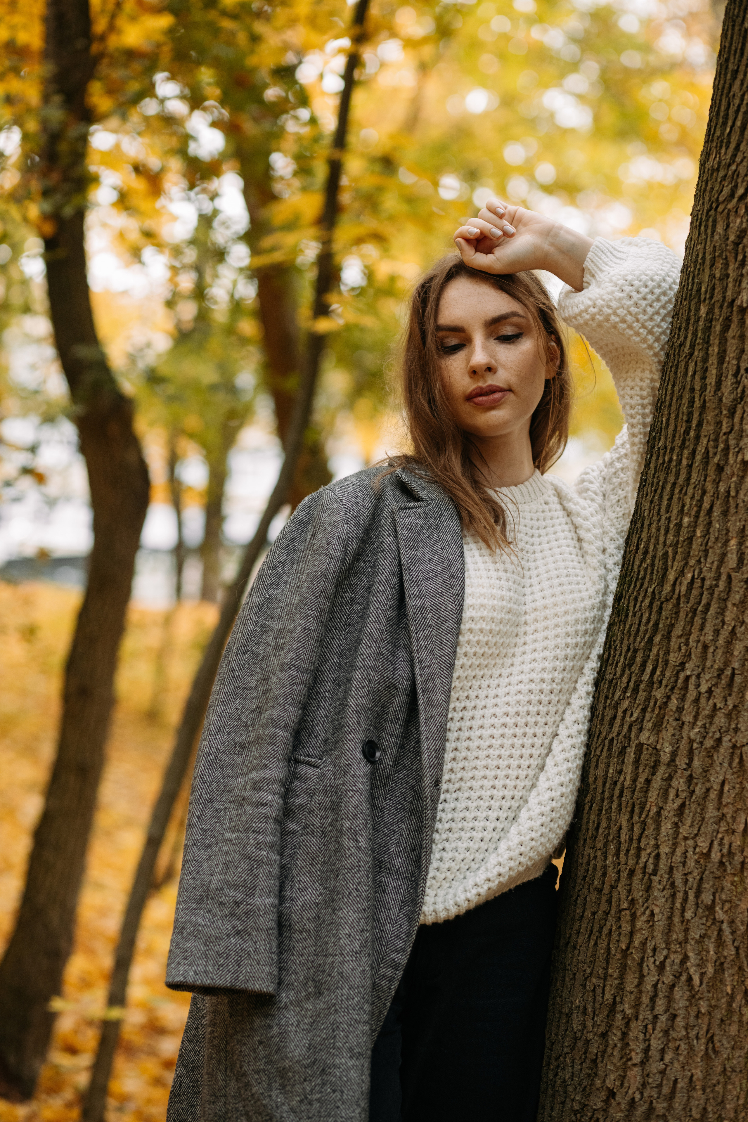 Таня & Андрій. Весільний та сімейний фотограф у Харкові Ткаченко Світлана