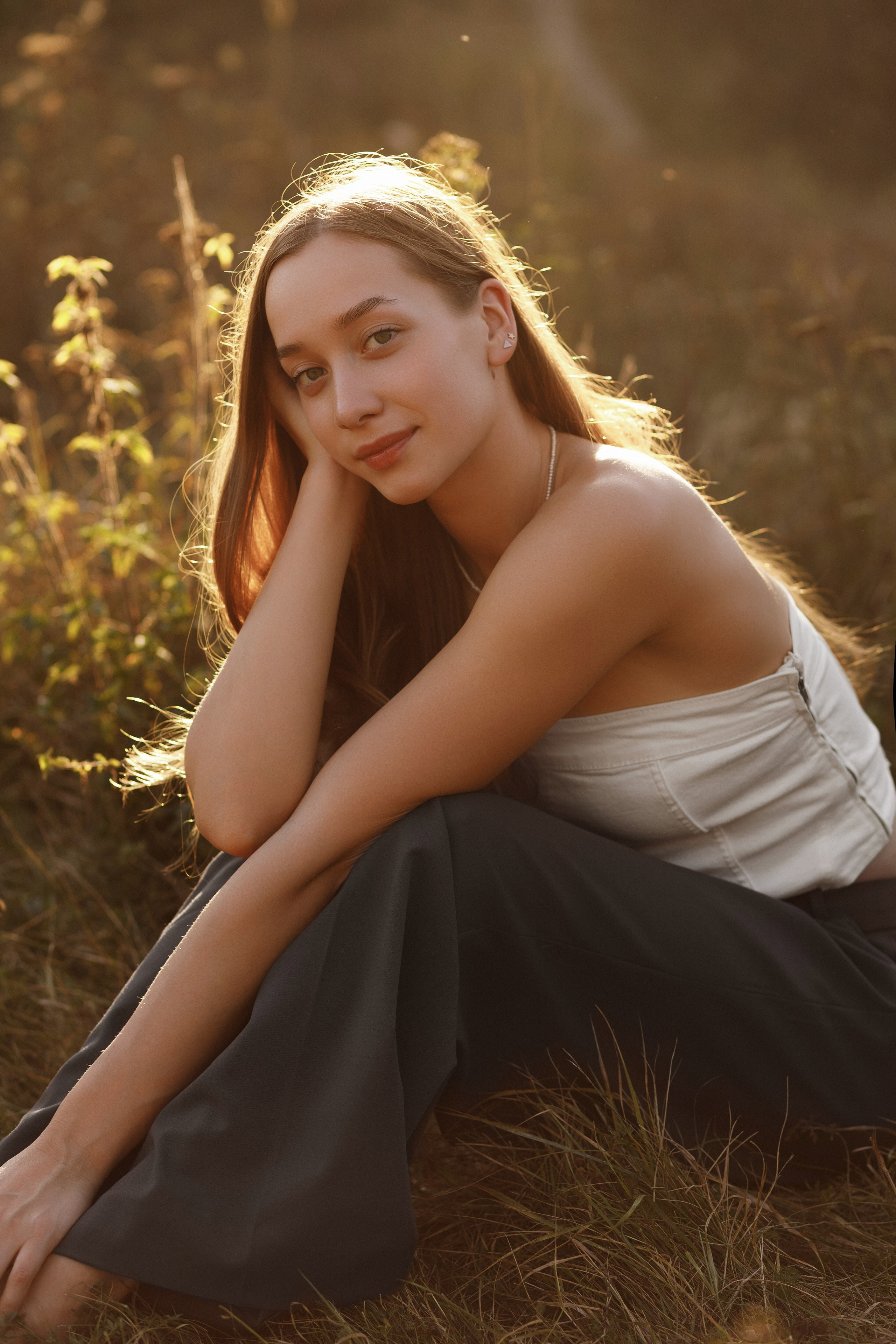 Влада & Кирил. Весільний та сімейний фотограф у Харкові Ткаченко Світлана