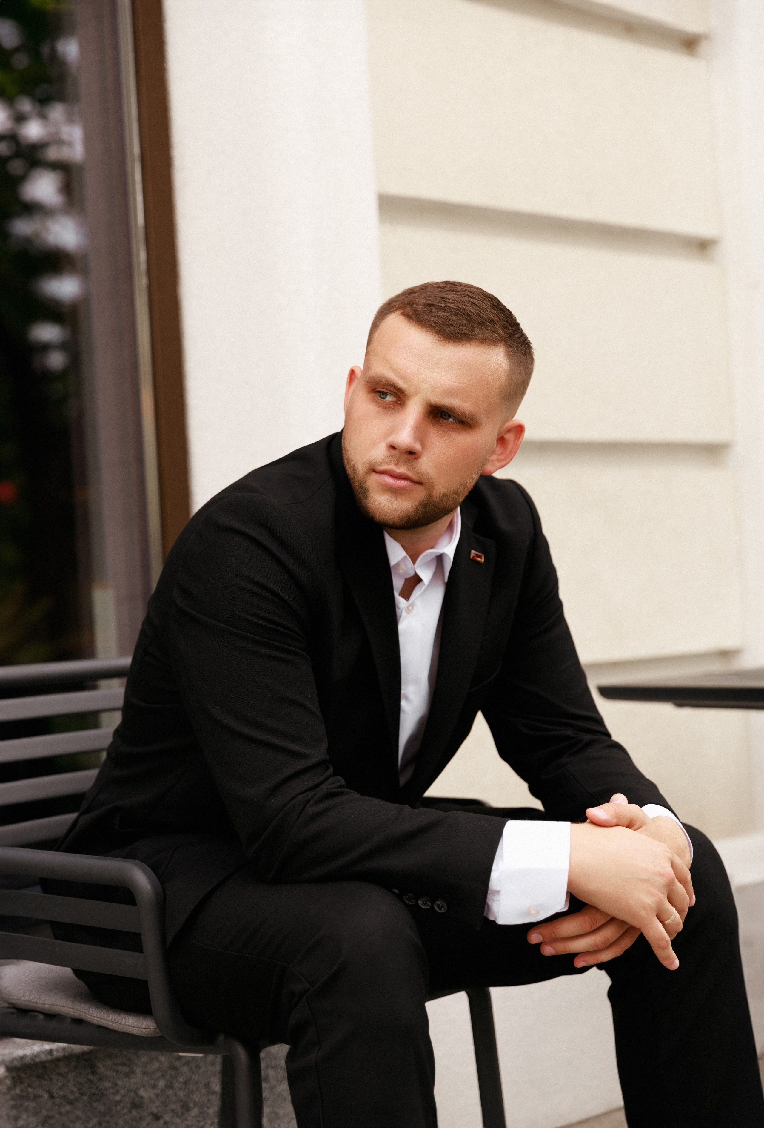 Катерина & Дмитро. Весільний та сімейний фотограф у Харкові Ткаченко Світлана