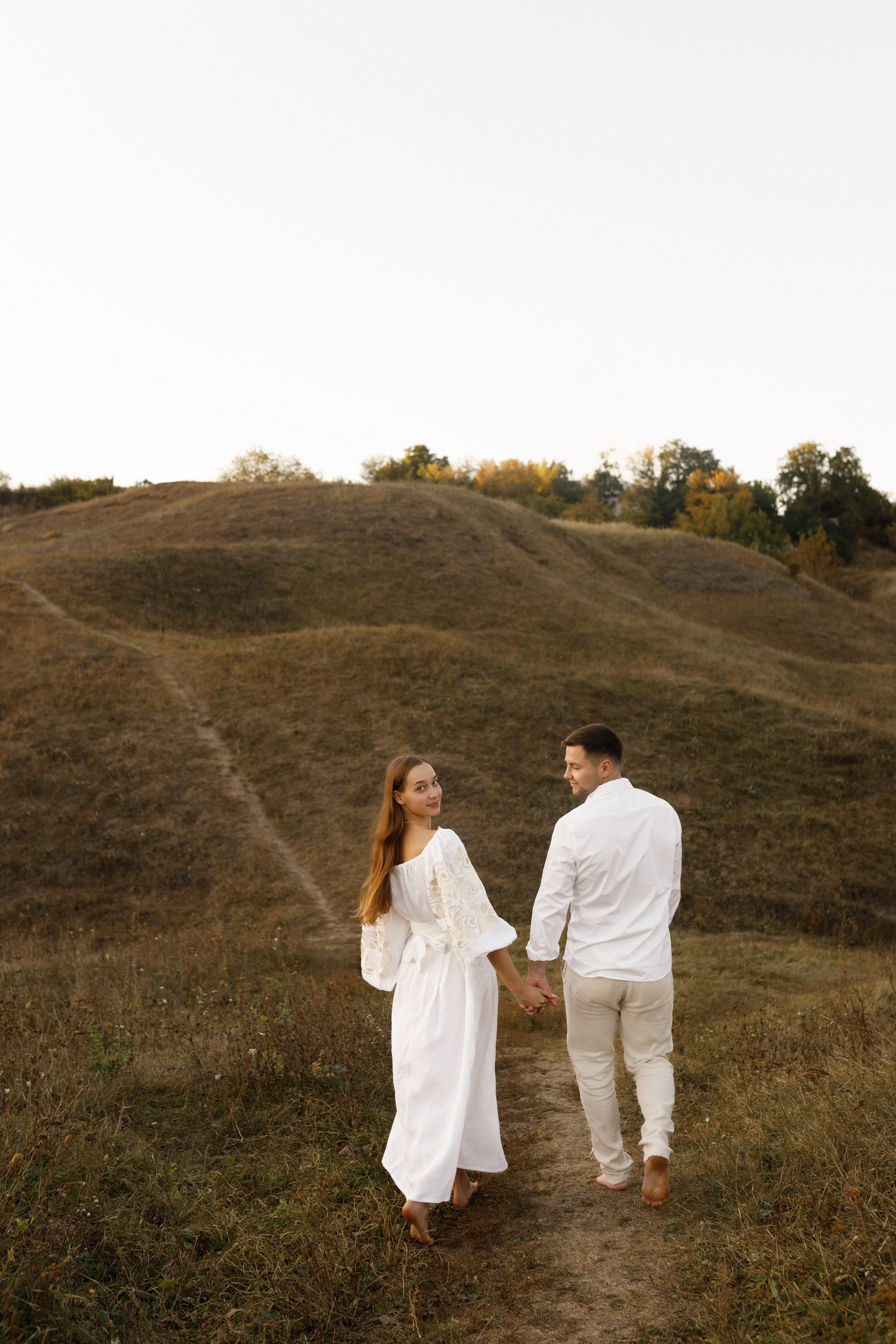 Влада & Кирил. Весільний та сімейний фотограф у Харкові Ткаченко Світлана