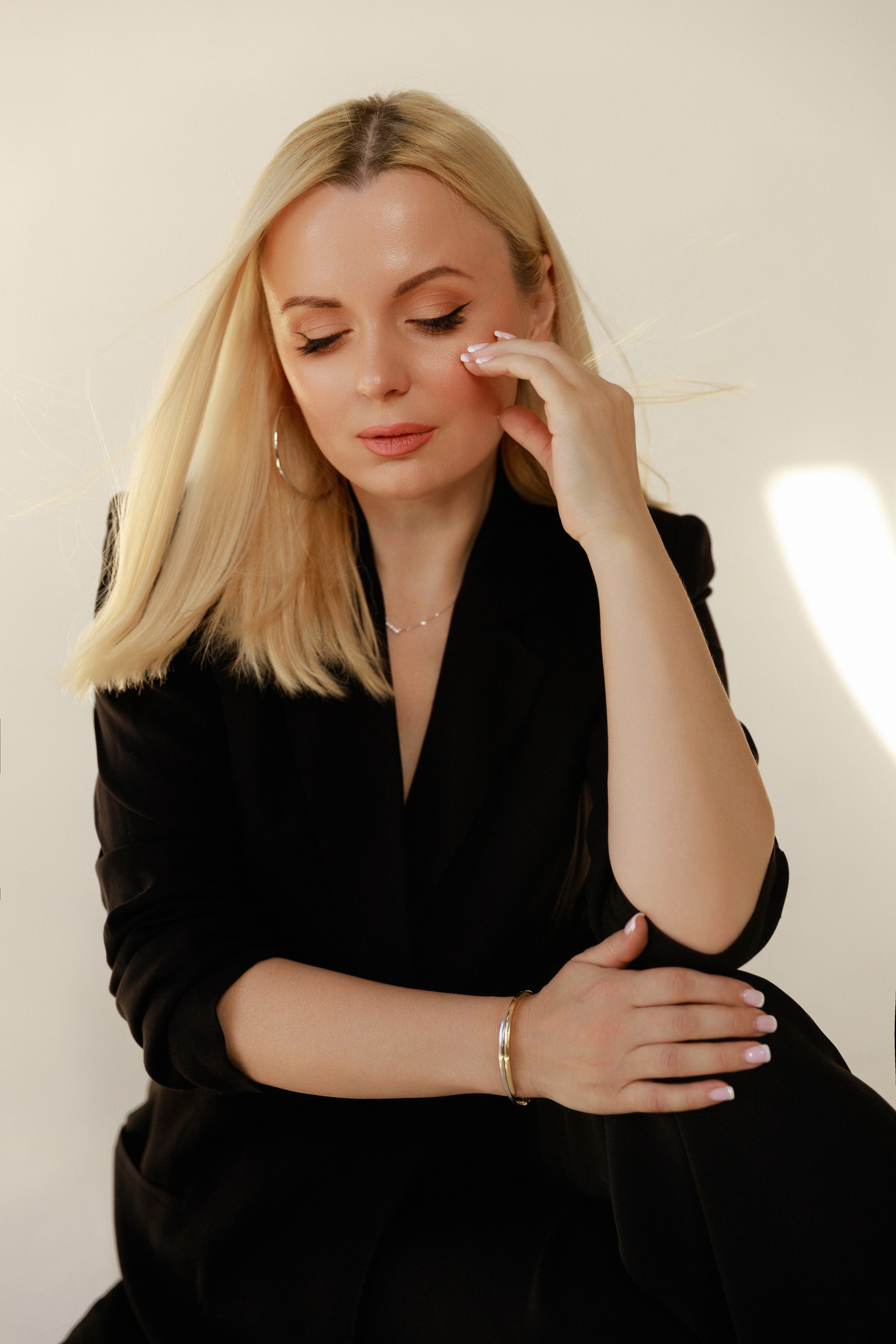 Олена. Весільний та сімейний фотограф у Харкові Ткаченко Світлана