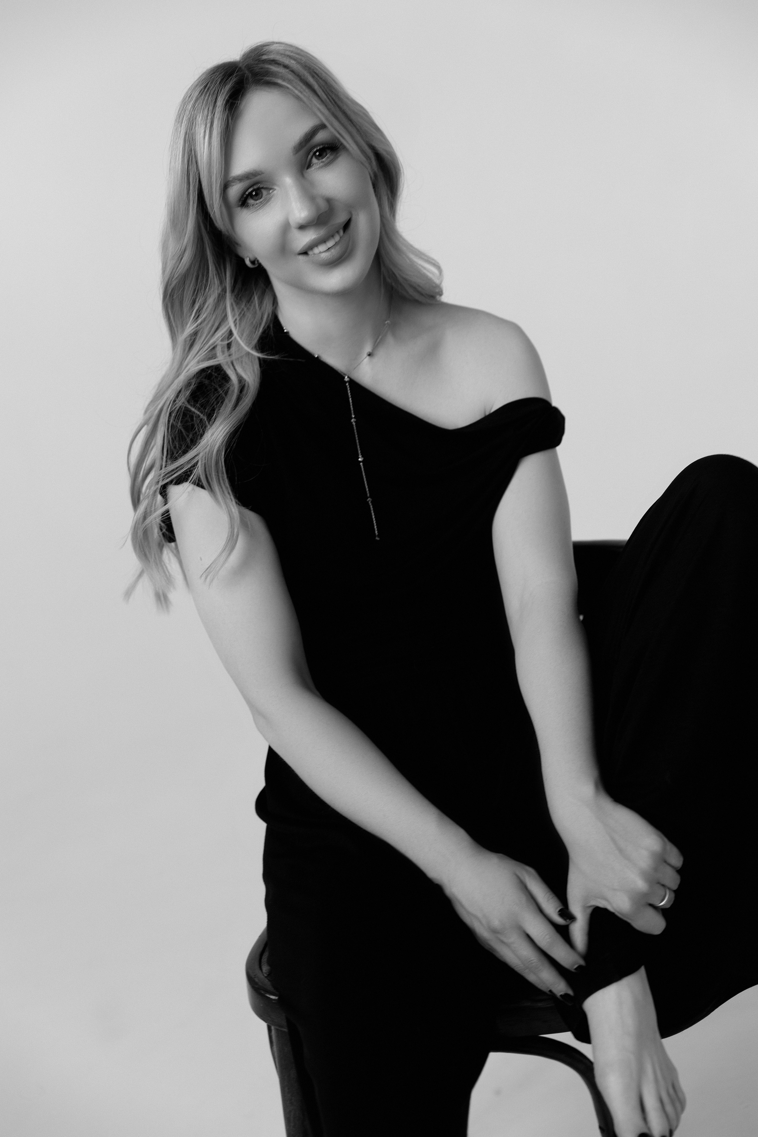 Марина. Весільний та сімейний фотограф у Харкові Ткаченко Світлана